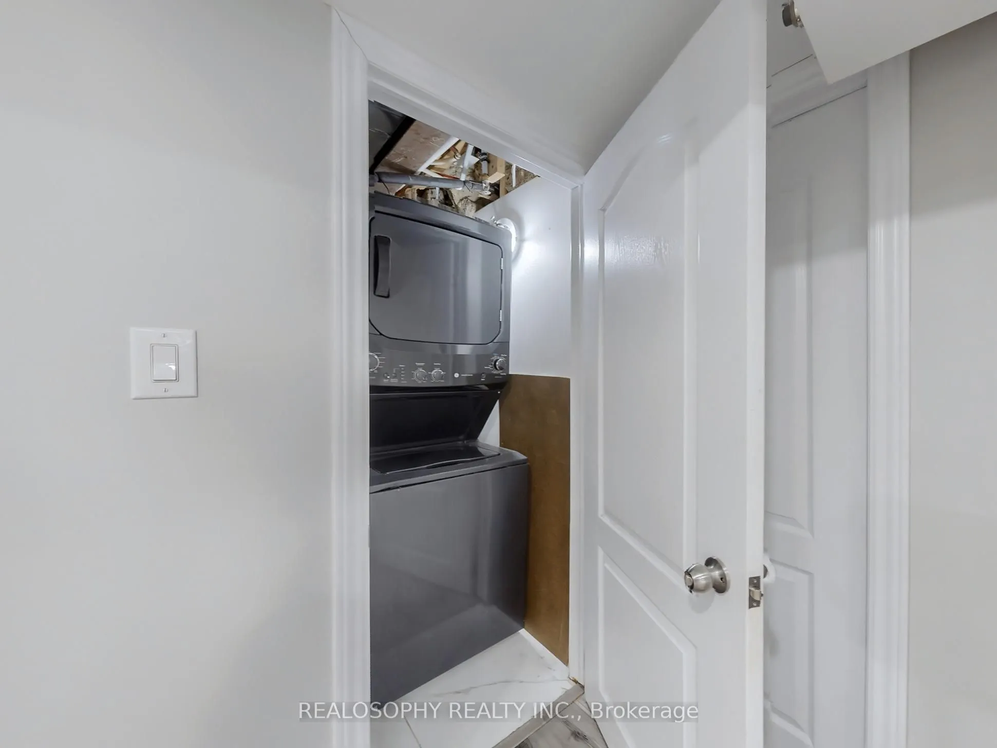 106 Miracle Trail, #Basement