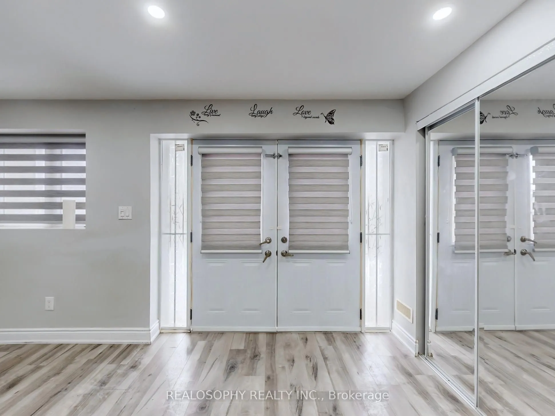 106 Miracle Trail, #Basement