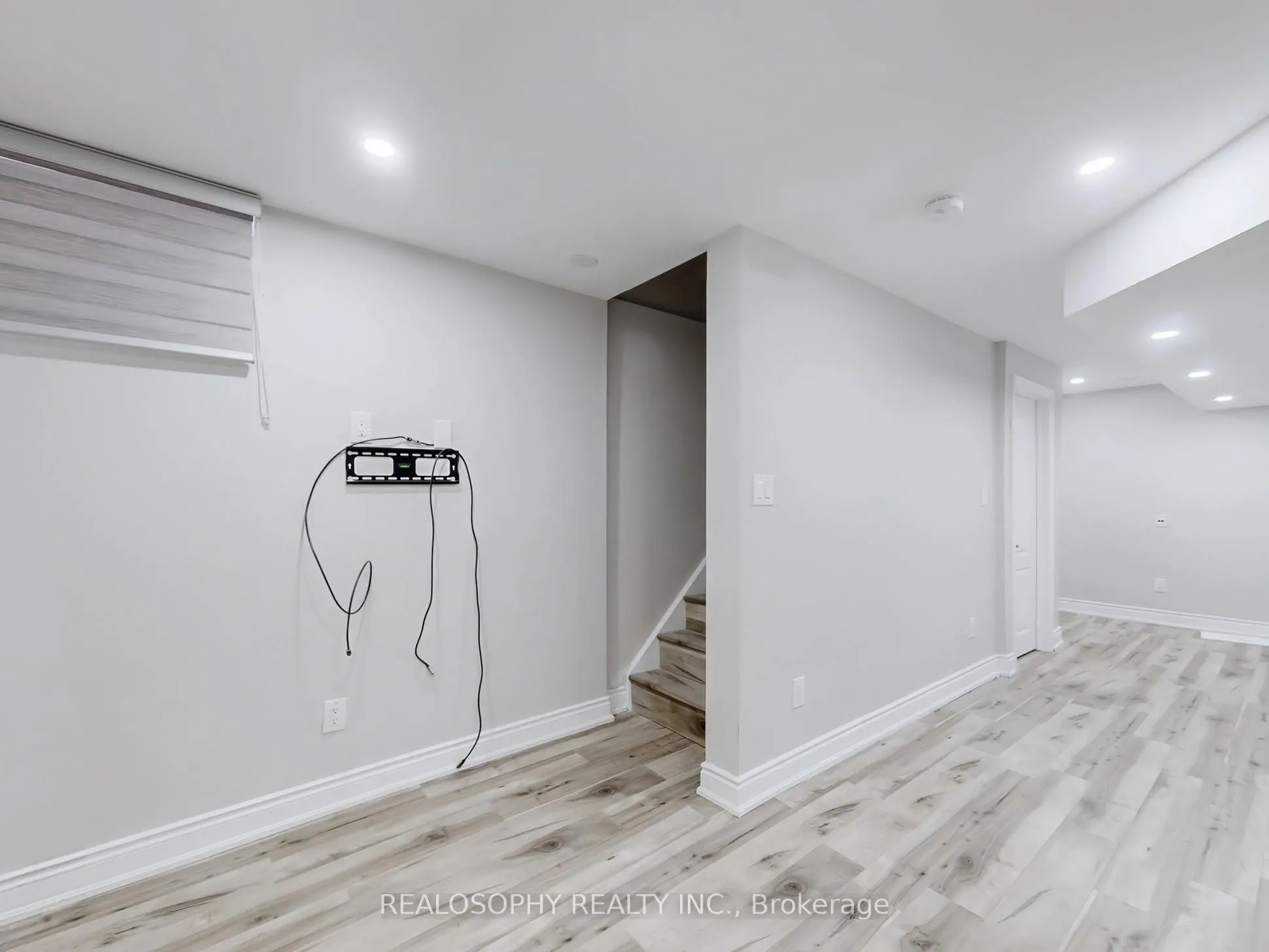 106 Miracle Trail, #Basement