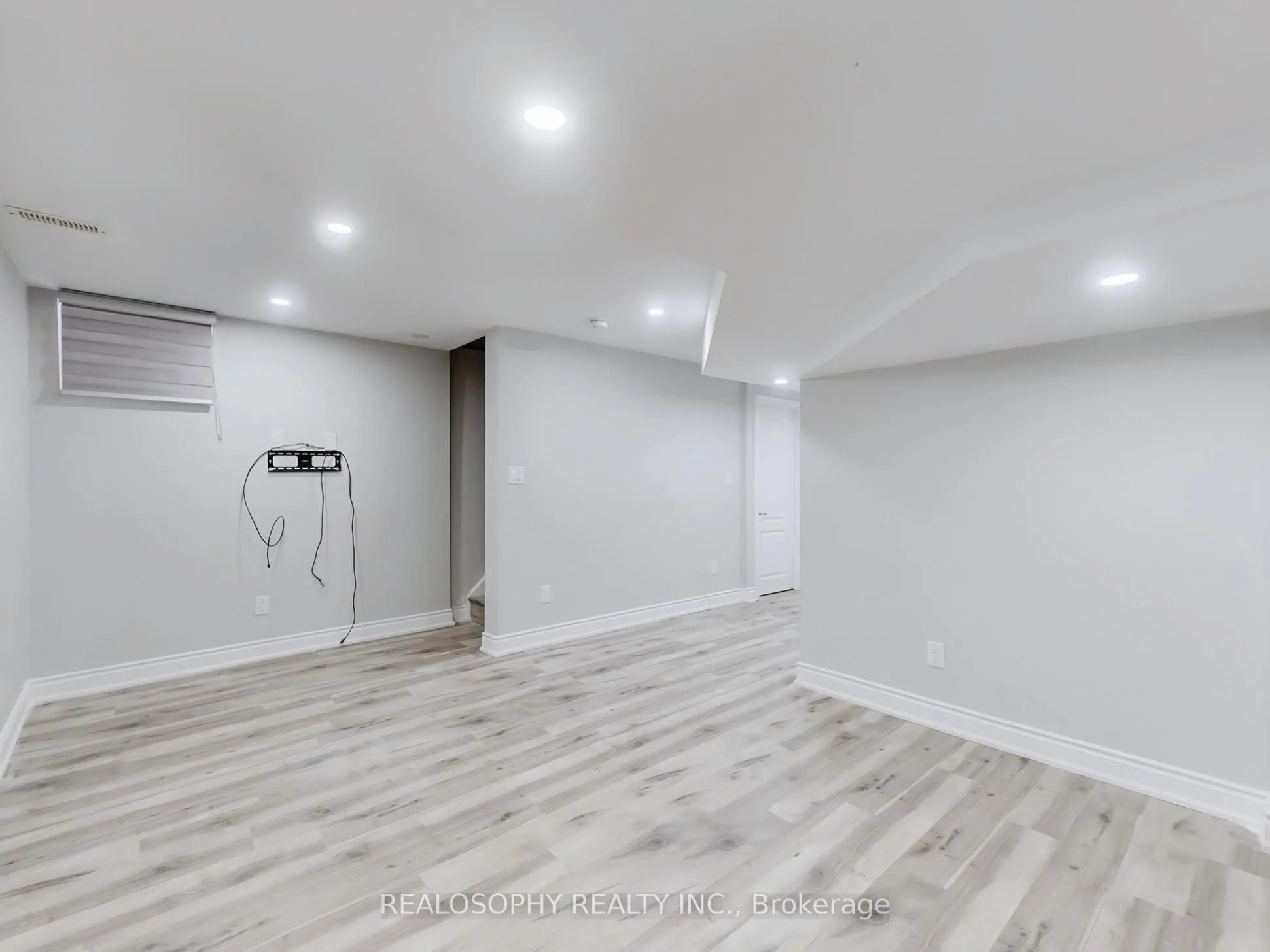 106 Miracle Trail, #Basement