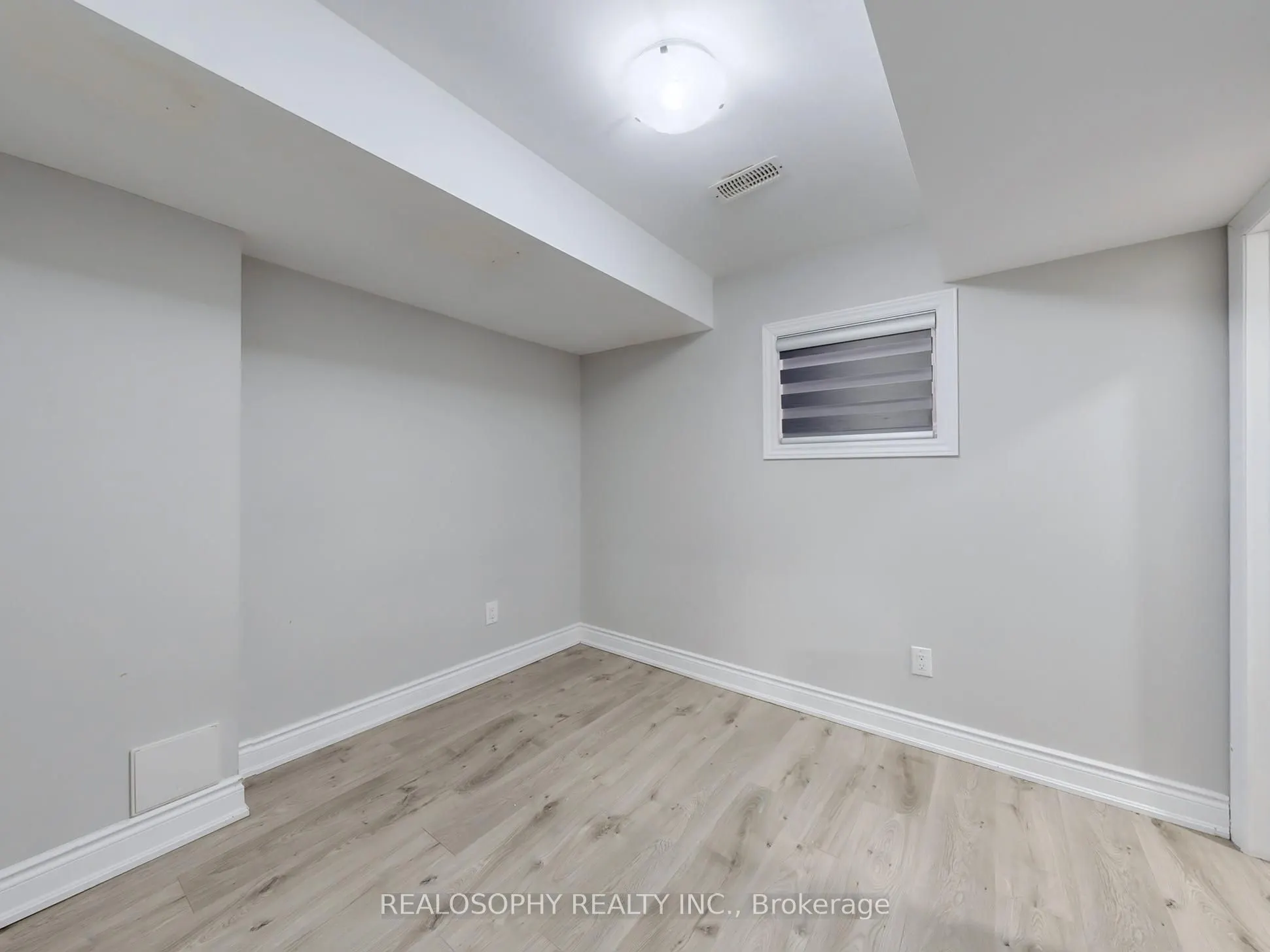 106 Miracle Trail, #Basement