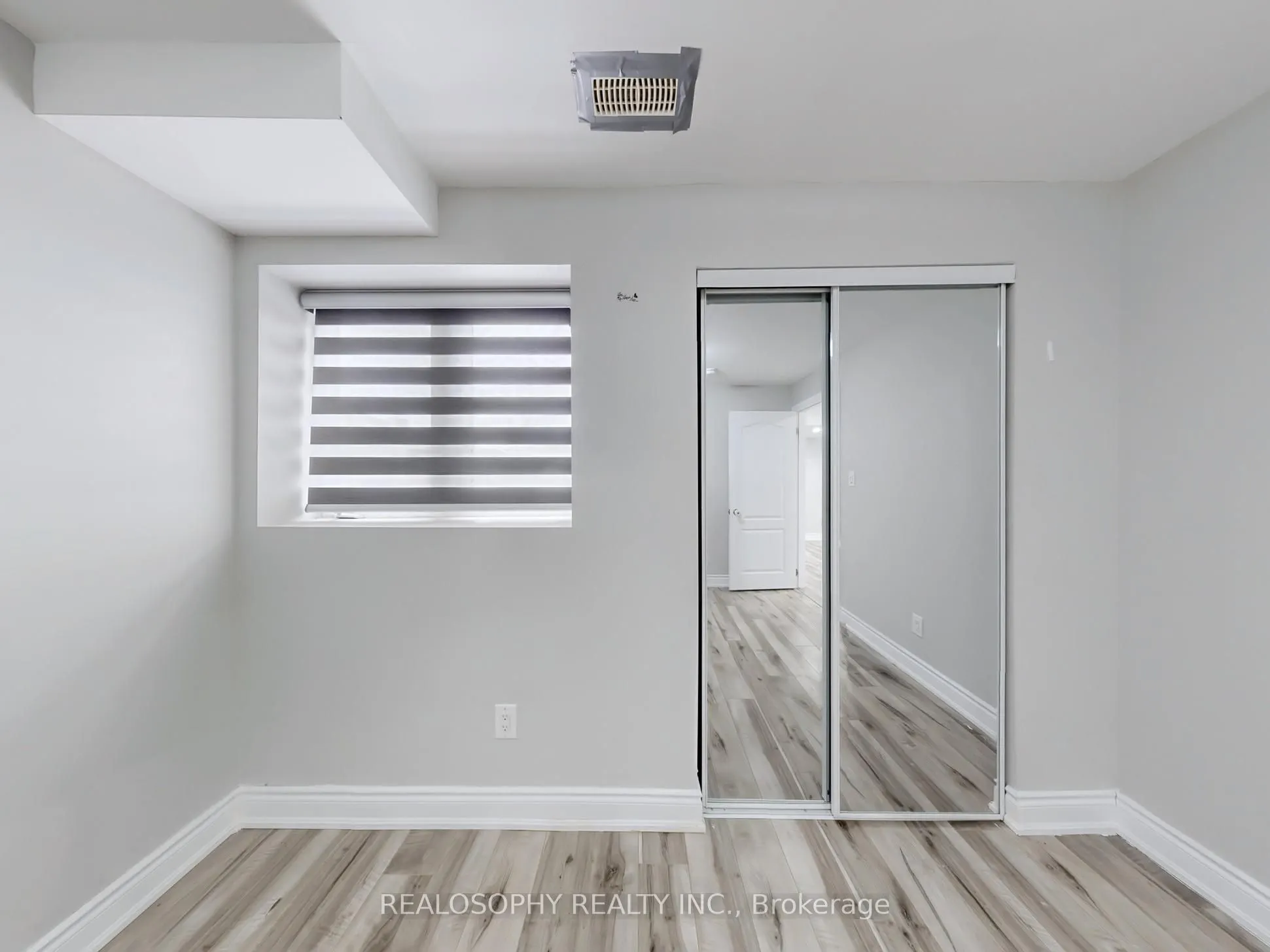 106 Miracle Trail, #Basement