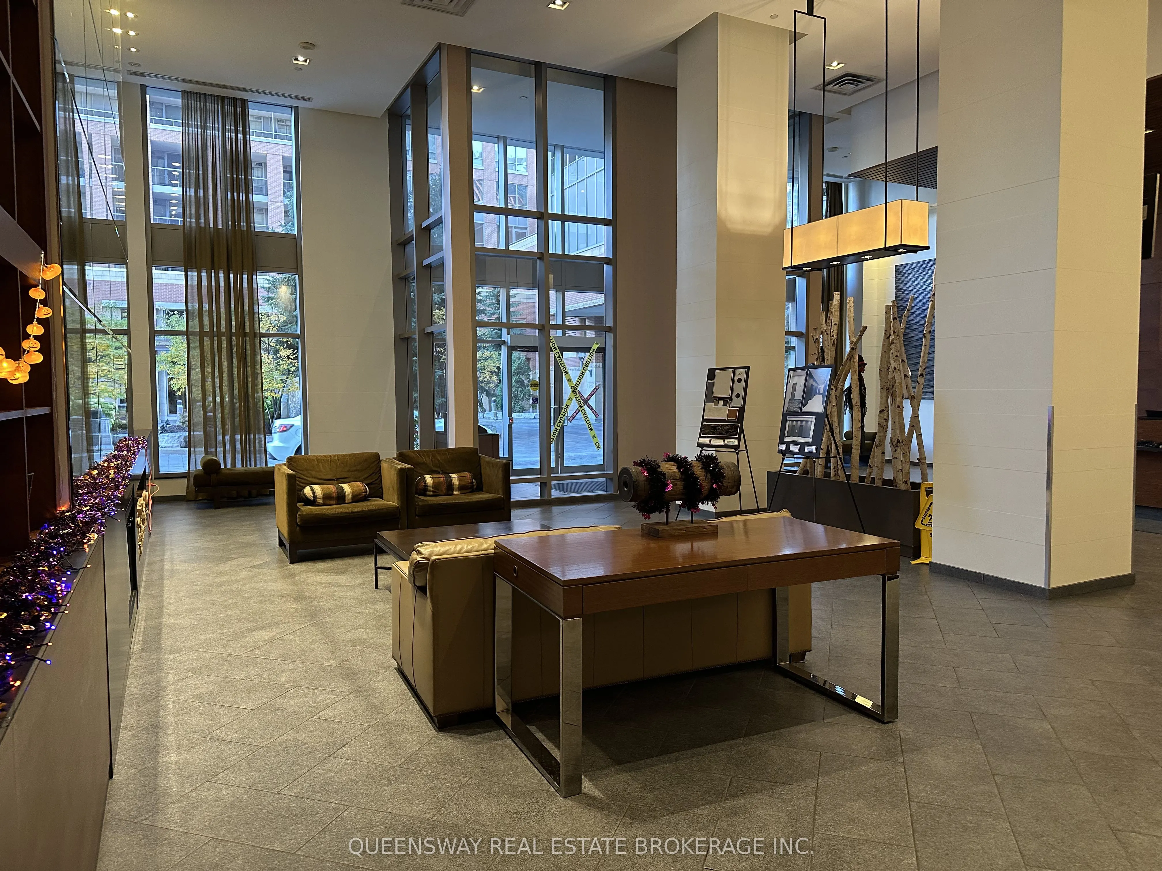 4090 Living Arts Drive, #1507