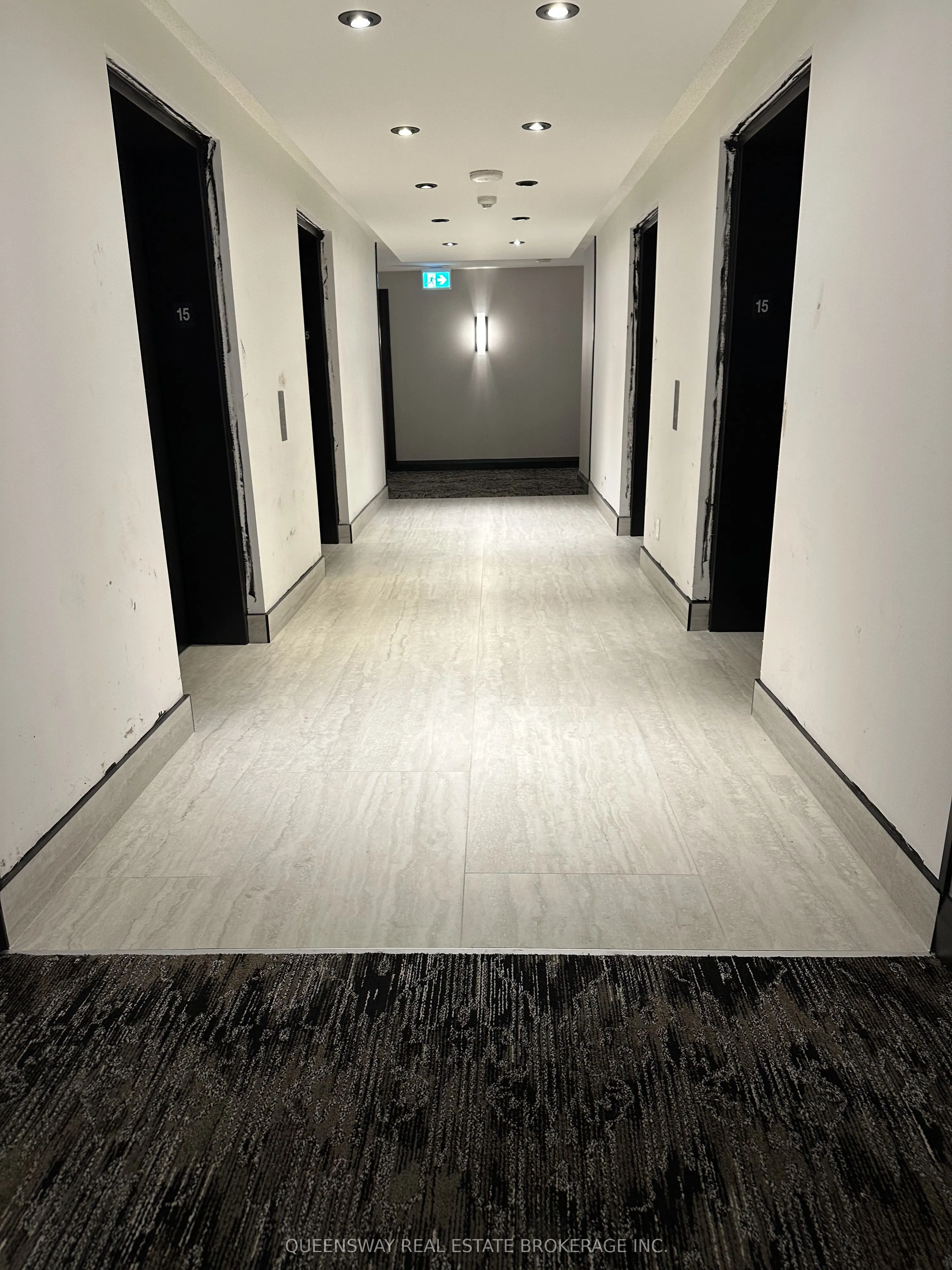 4090 Living Arts Drive, #1507