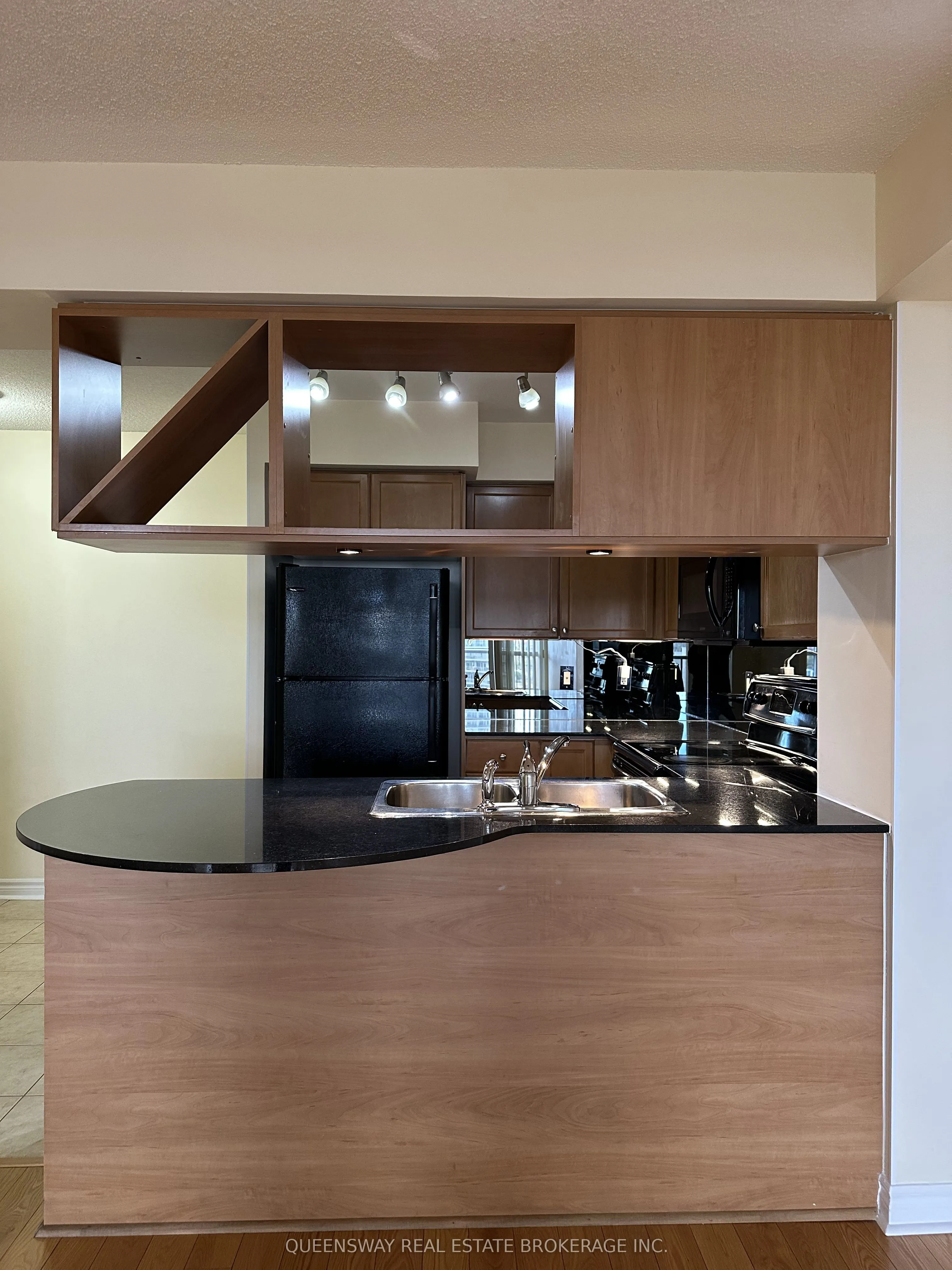 4090 Living Arts Drive, #1507