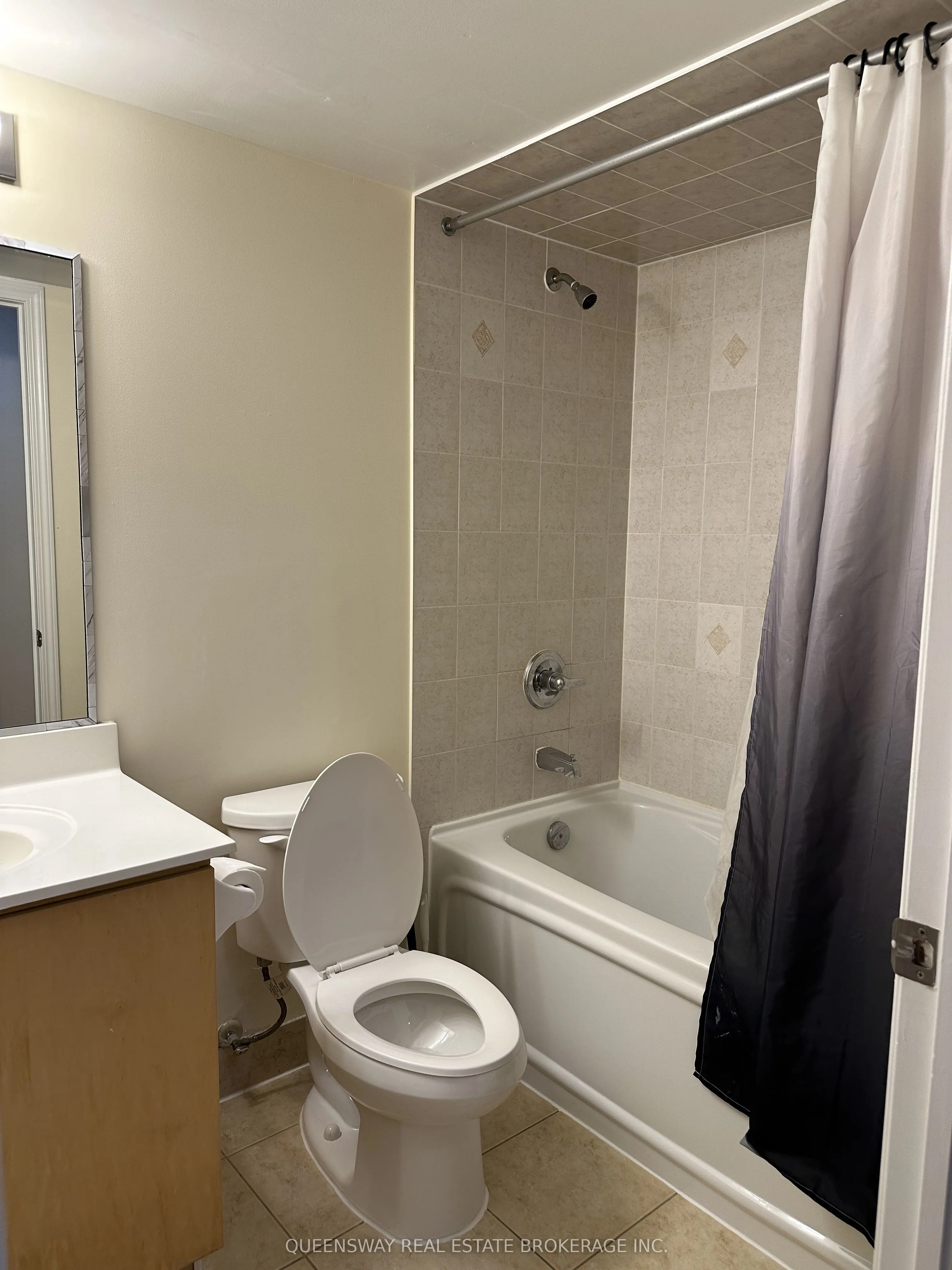 4090 Living Arts Drive, #1507