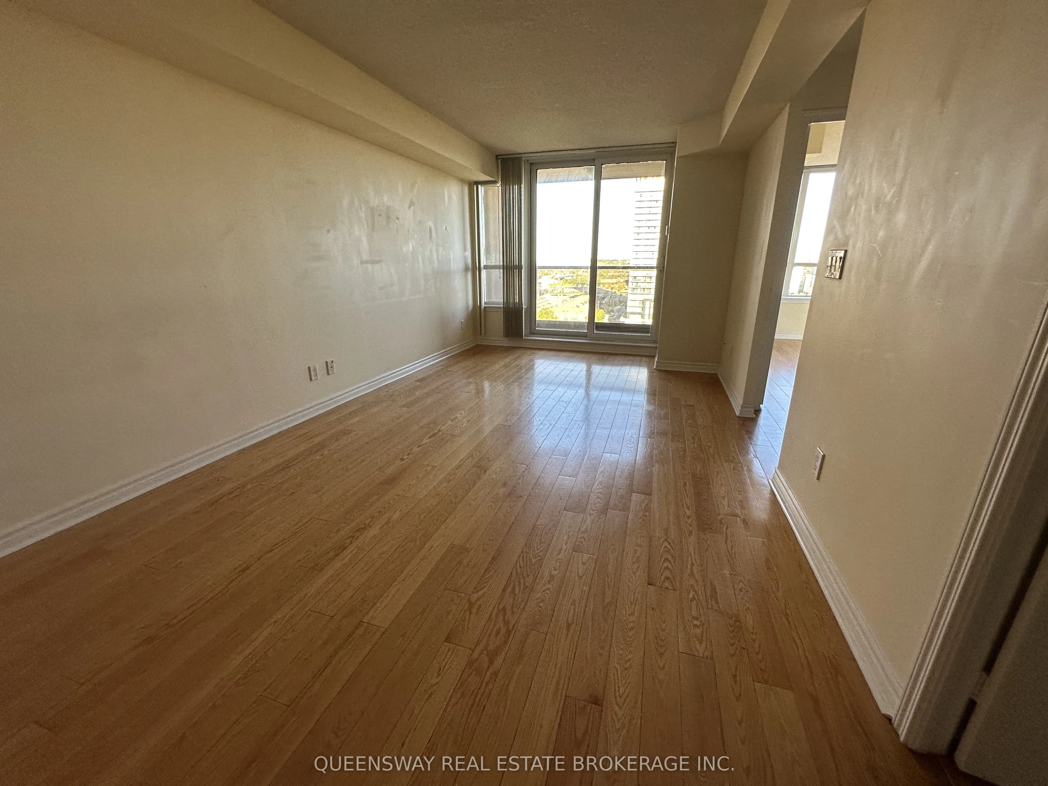 4090 Living Arts Drive, #1507