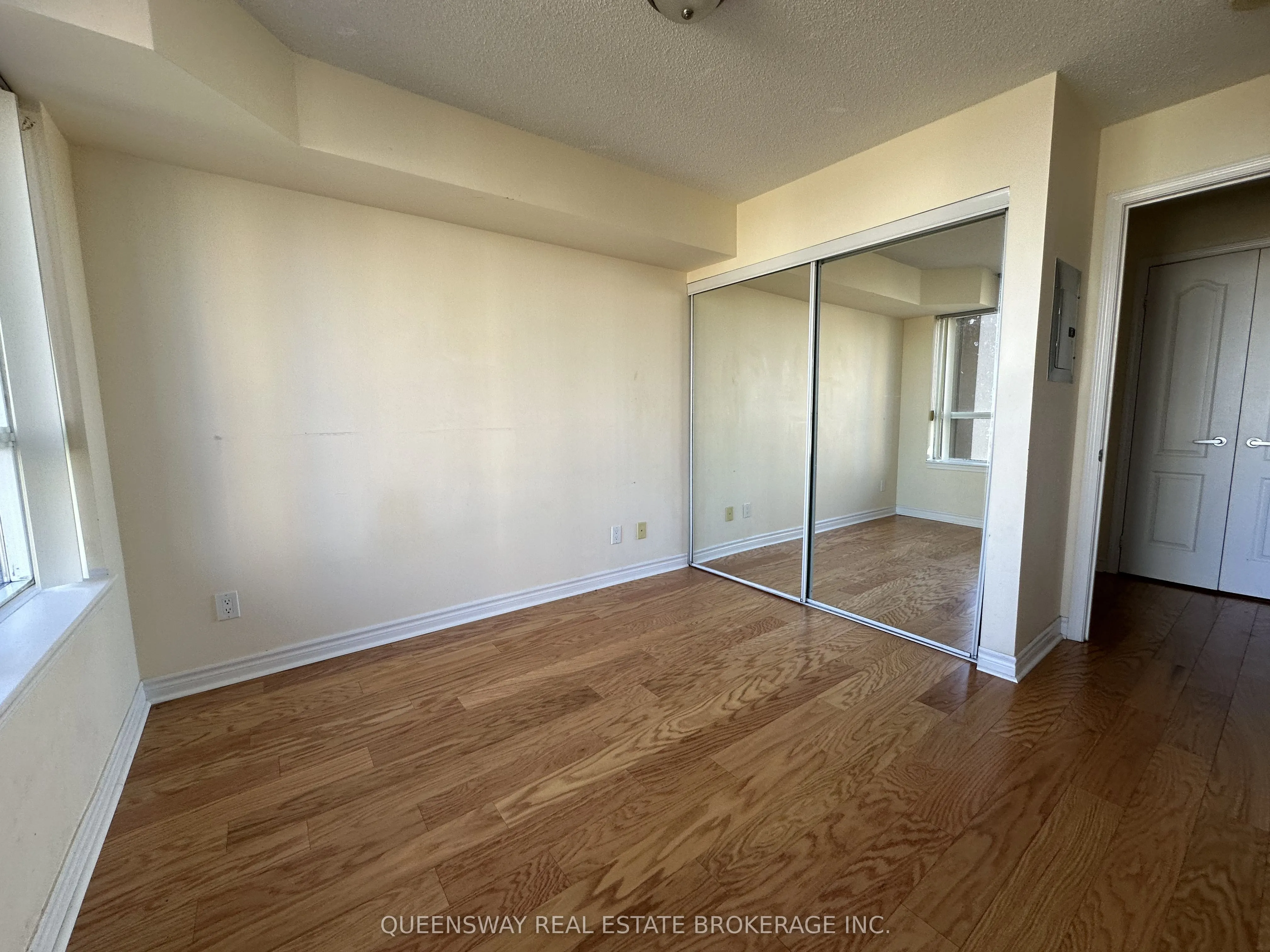 4090 Living Arts Drive, #1507