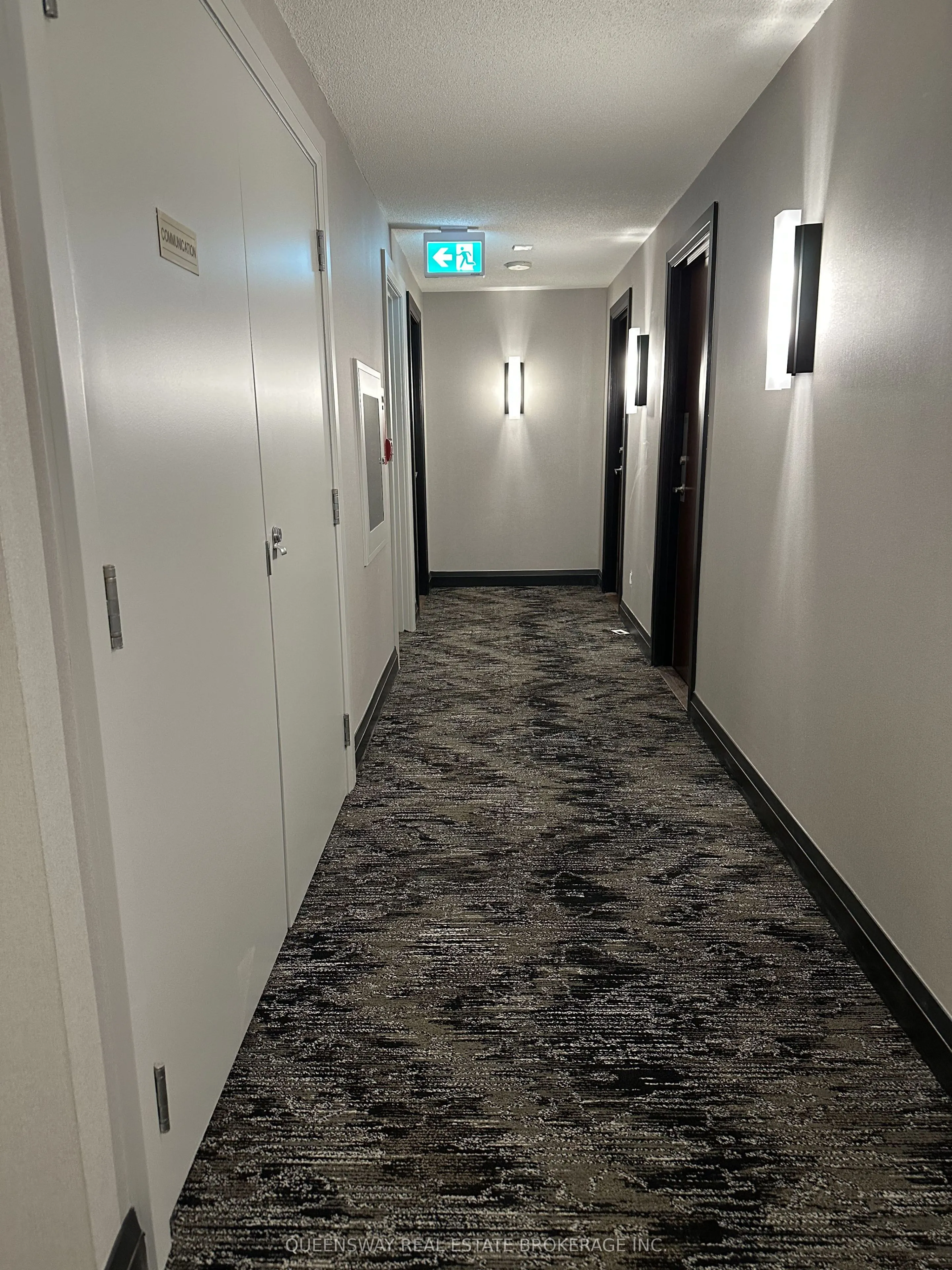 4090 Living Arts Drive, #1507