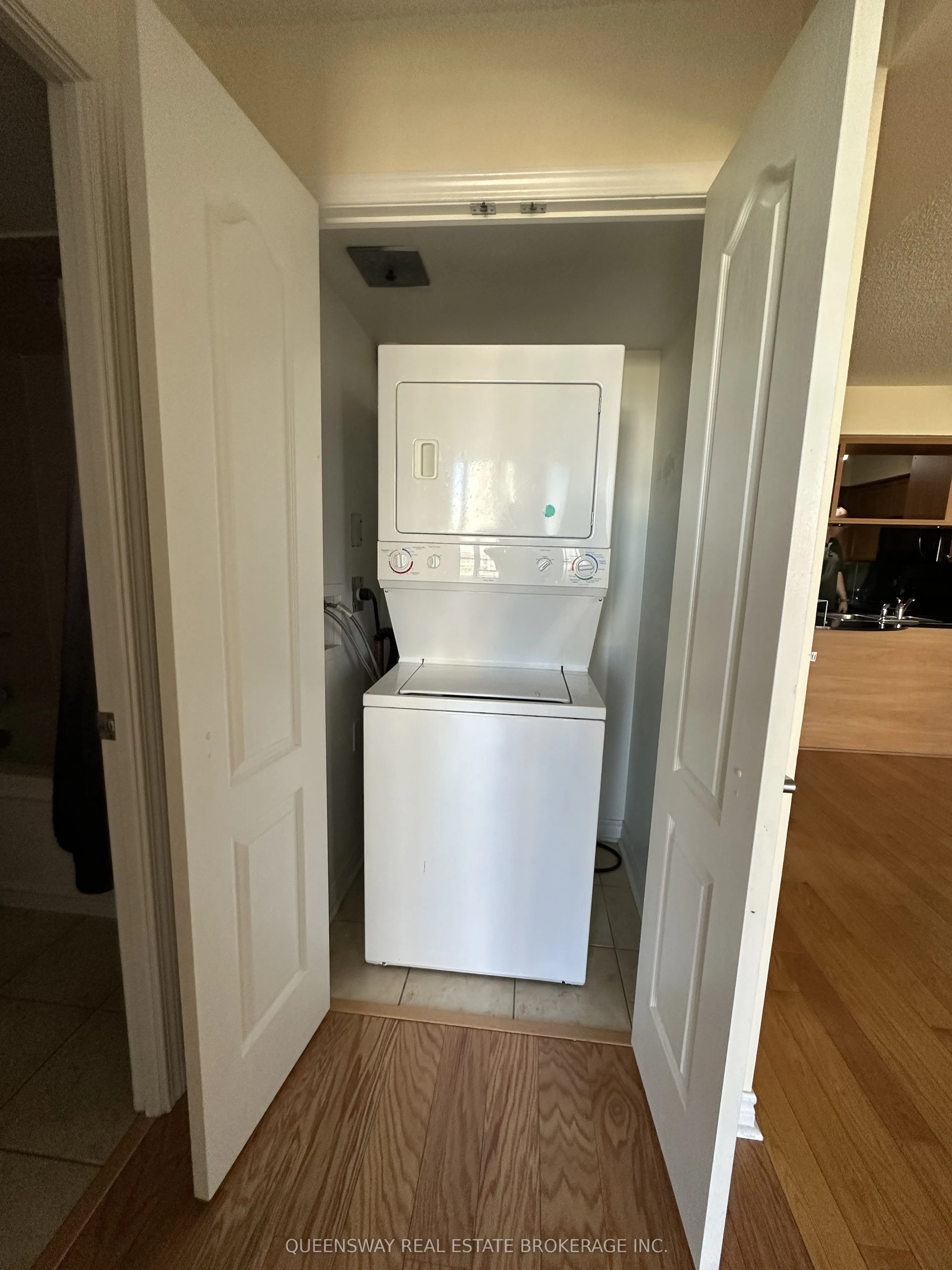 4090 Living Arts Drive, #1507