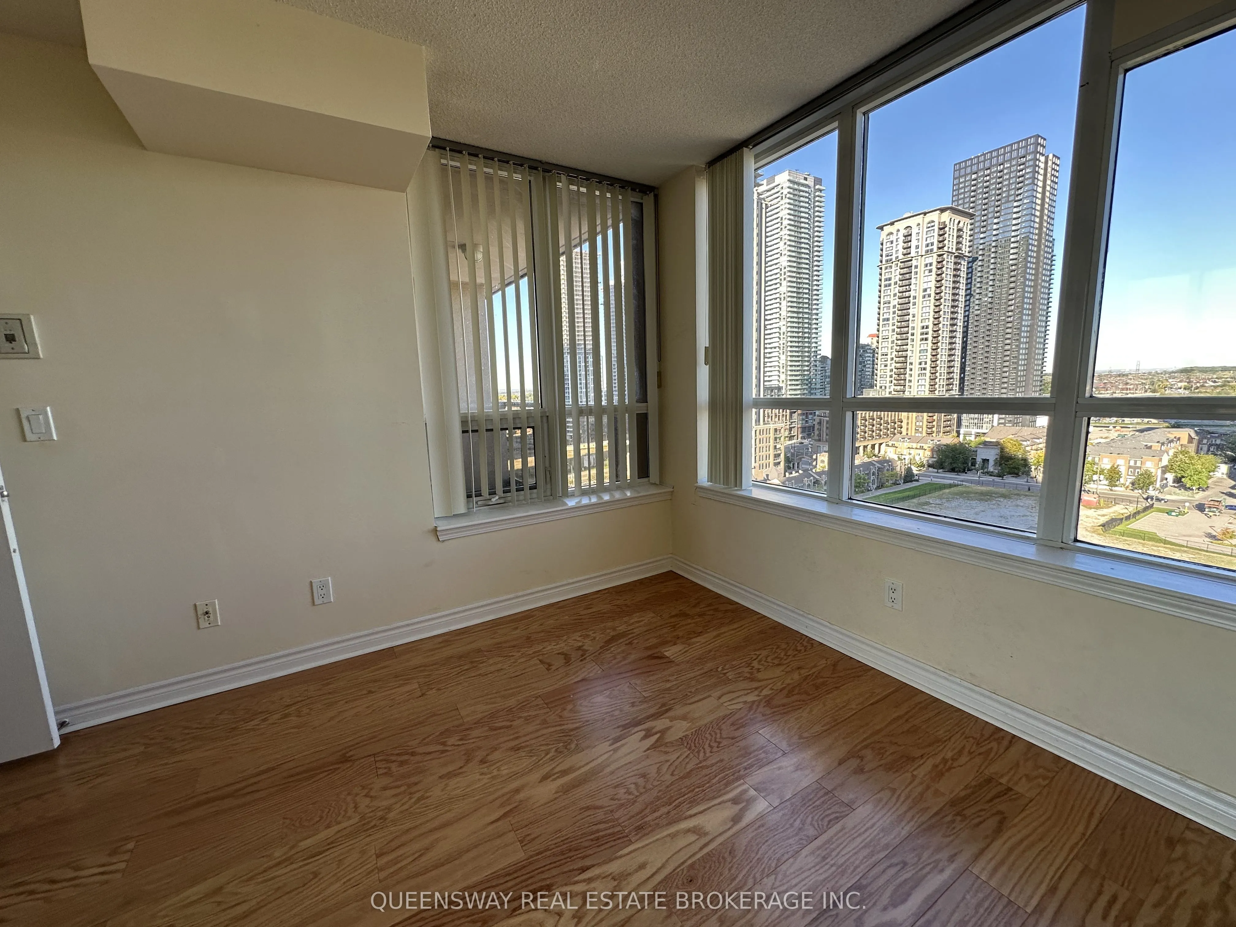 4090 Living Arts Drive, #1507