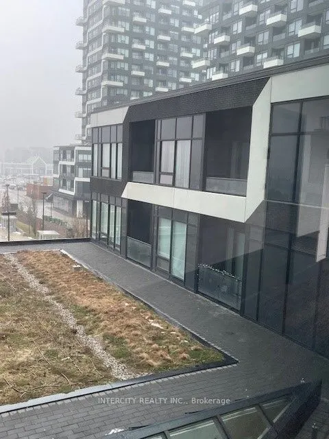 297 Oak Walk Drive, #409