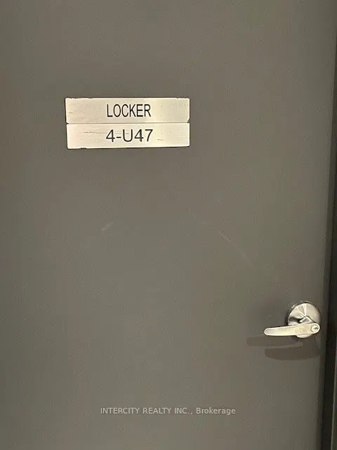 297 Oak Walk Drive, #409