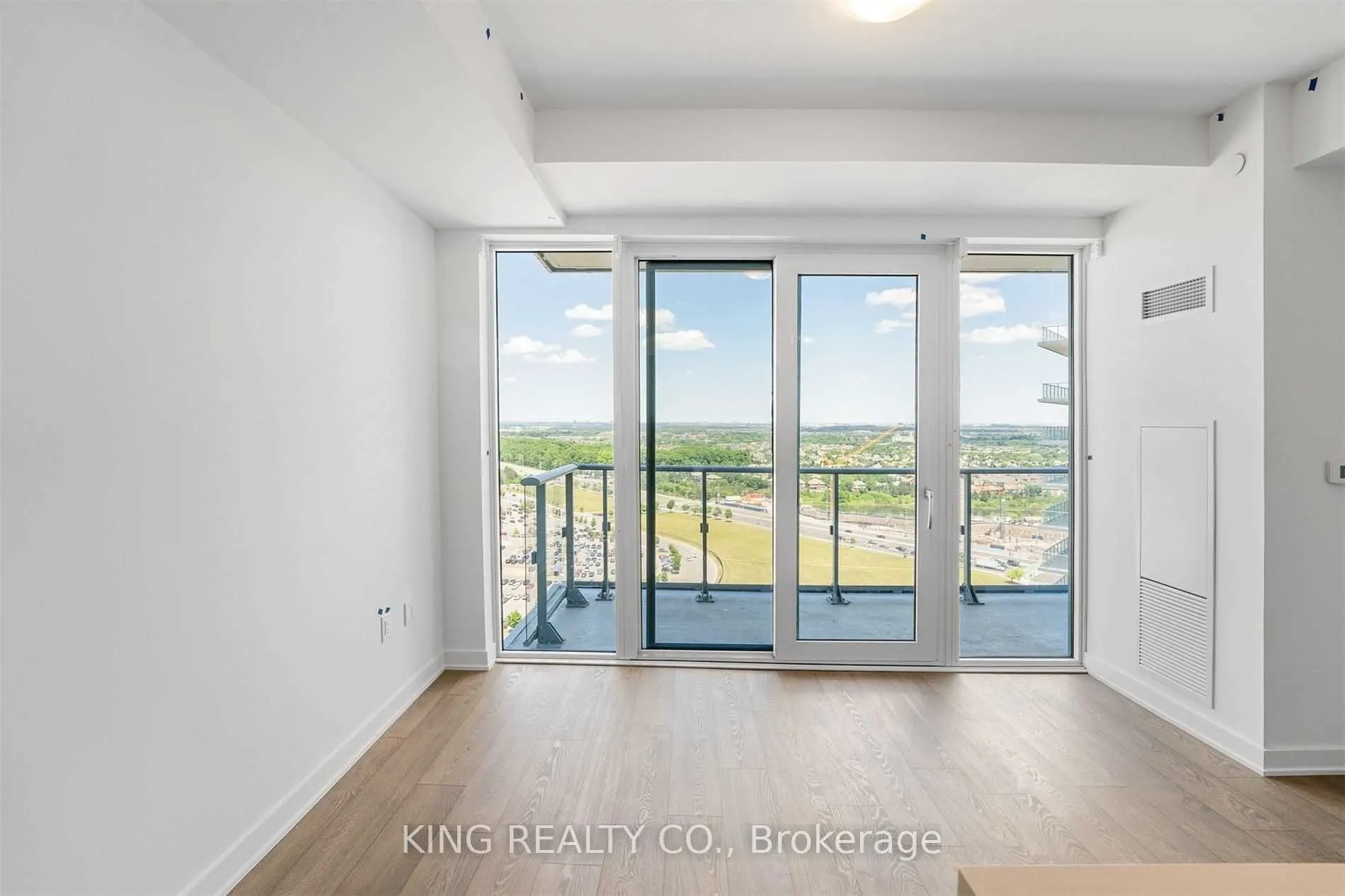 4655 Metcalfe Avenue, #2103