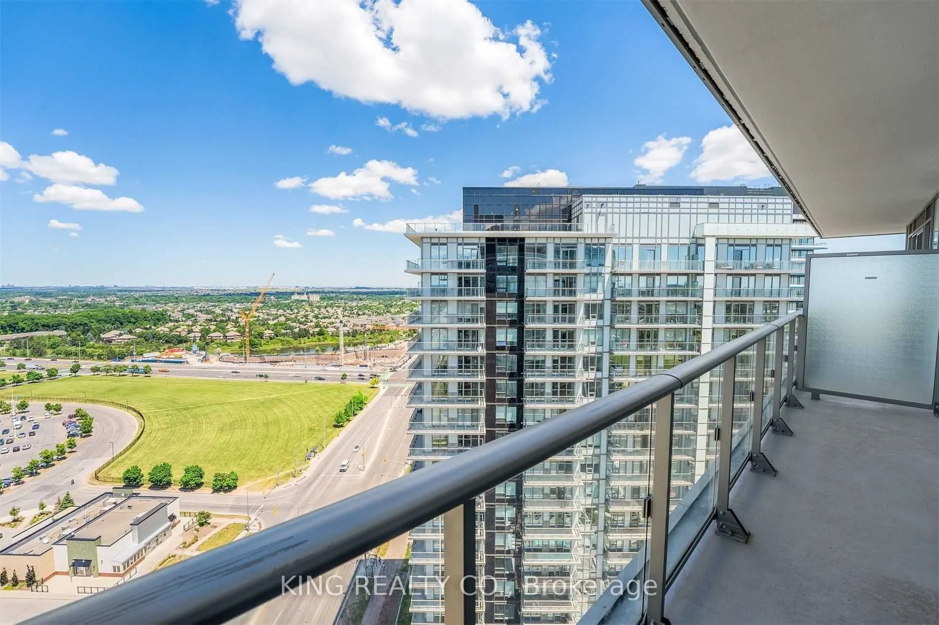 4655 Metcalfe Avenue, #2103