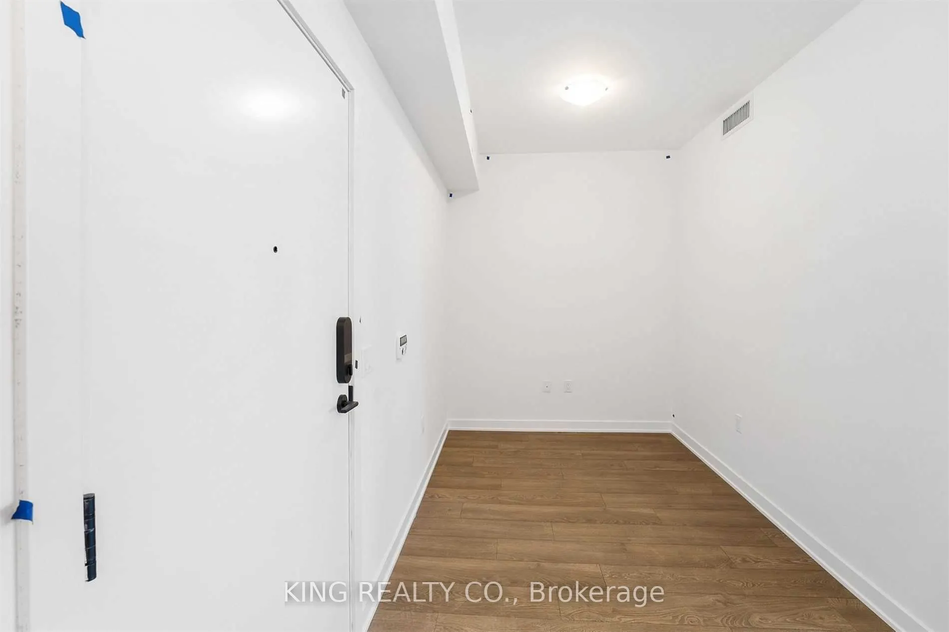 4655 Metcalfe Avenue, #2103