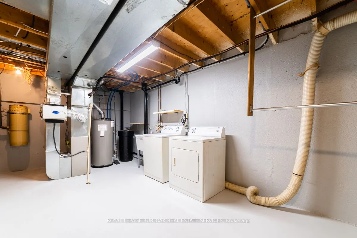 1011 White Oak Drive, #2