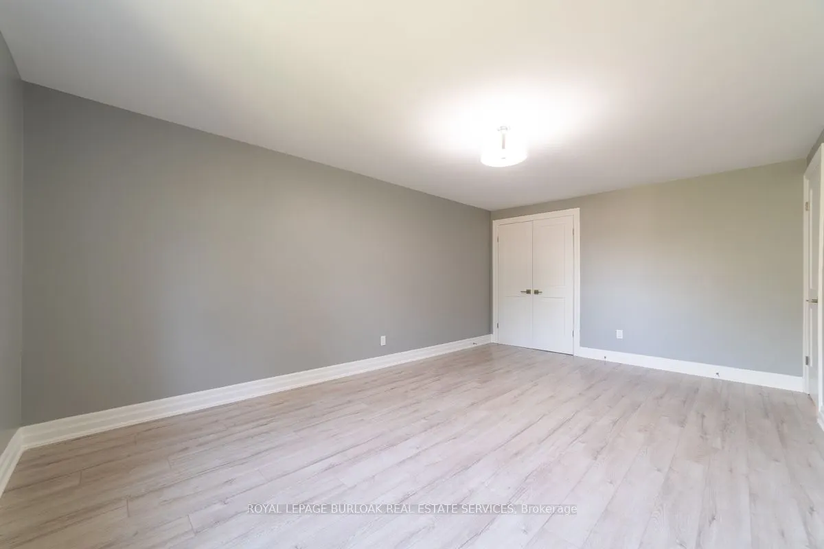 1011 White Oak Drive, #2