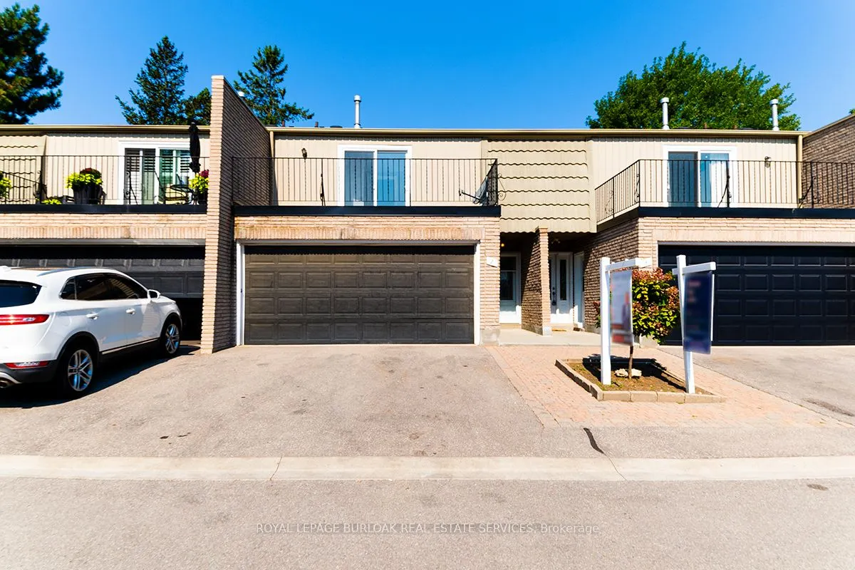 1011 White Oak Drive, #2