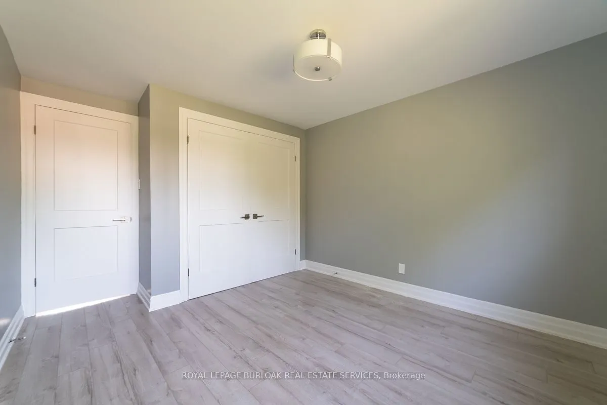 1011 White Oak Drive, #2