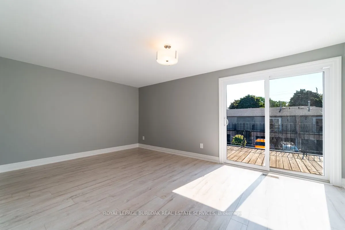 1011 White Oak Drive, #2