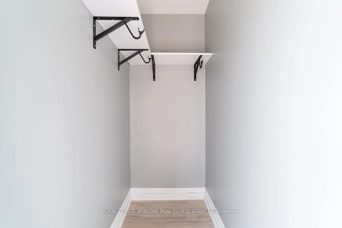 1011 White Oak Drive, #2