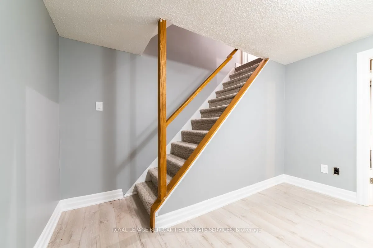 1011 White Oak Drive, #2