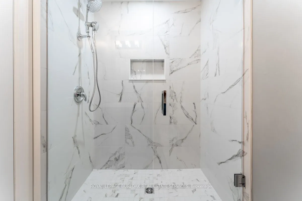 1011 White Oak Drive, #2