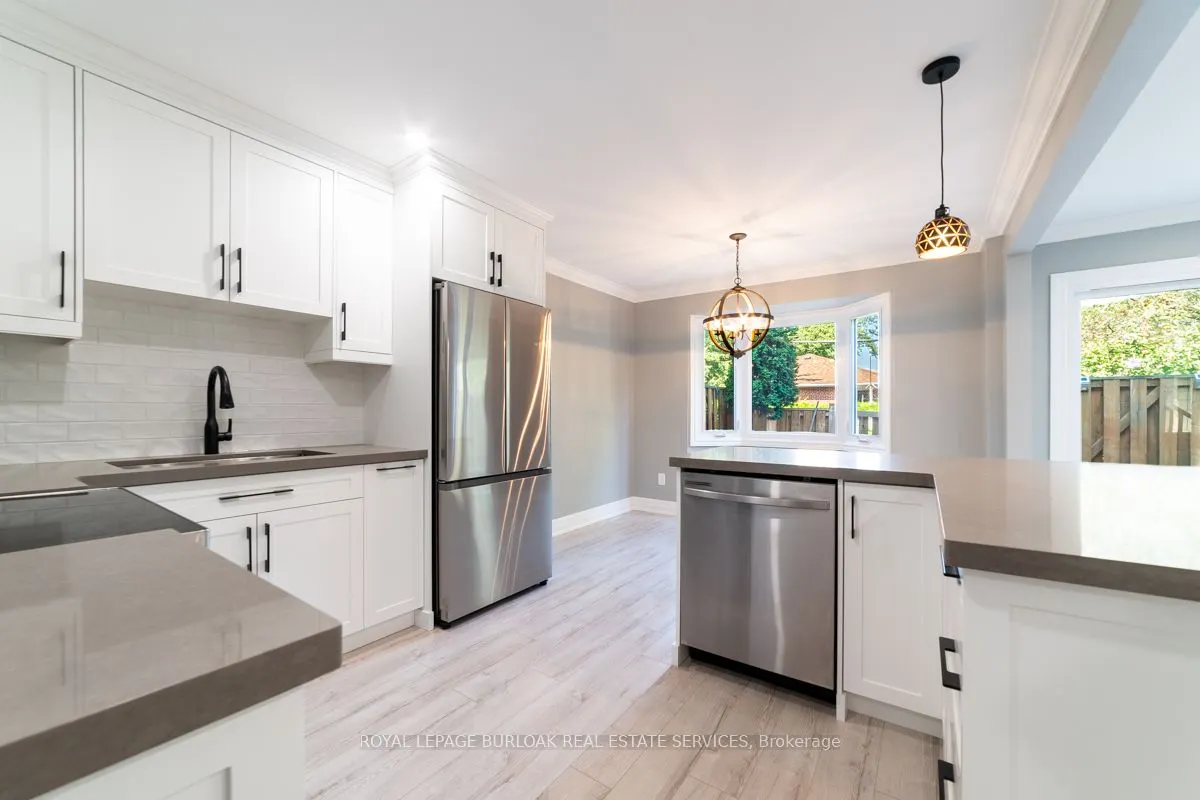 1011 White Oak Drive, #2