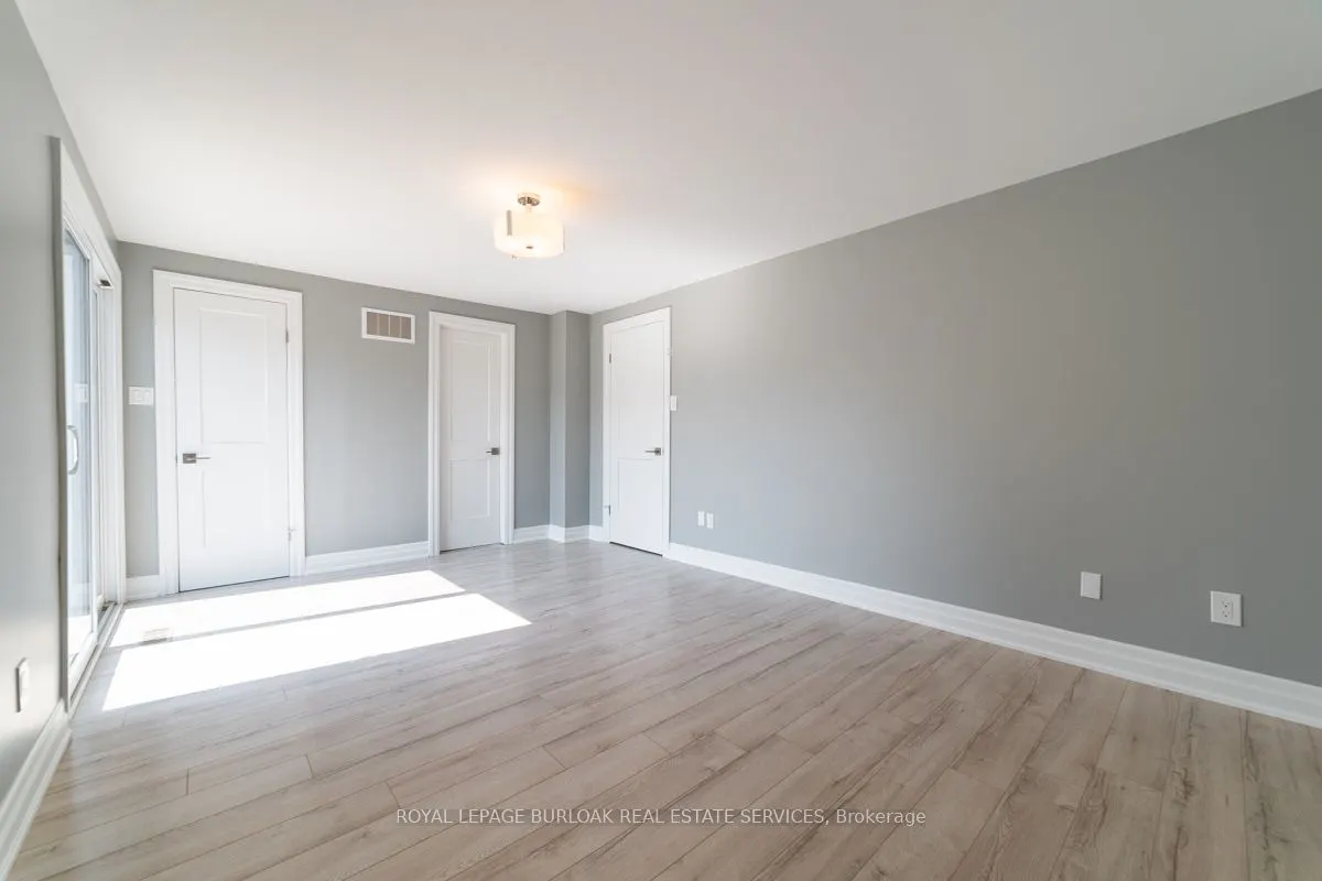 1011 White Oak Drive, #2