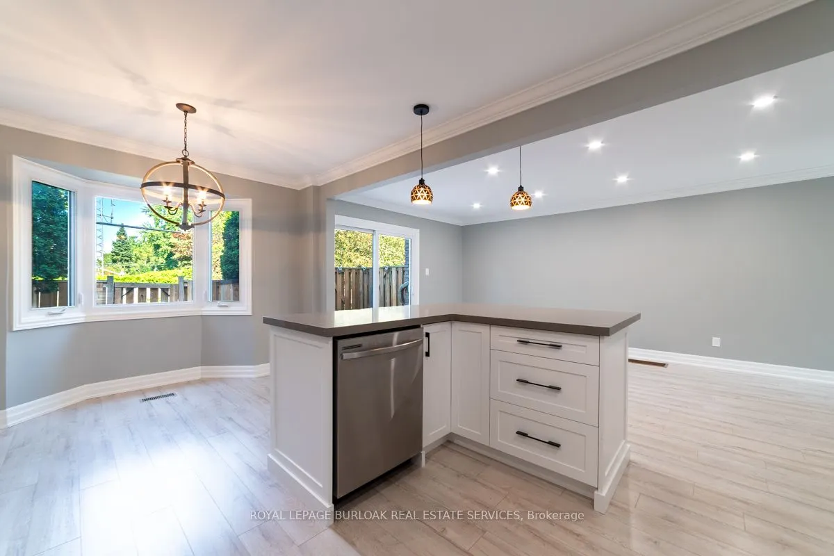 1011 White Oak Drive, #2