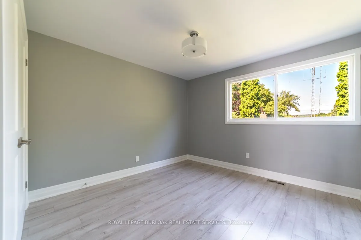 1011 White Oak Drive, #2