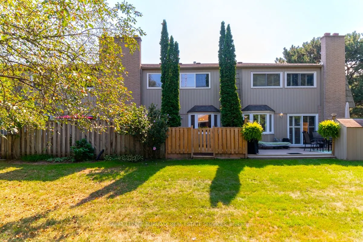 1011 White Oak Drive, #2