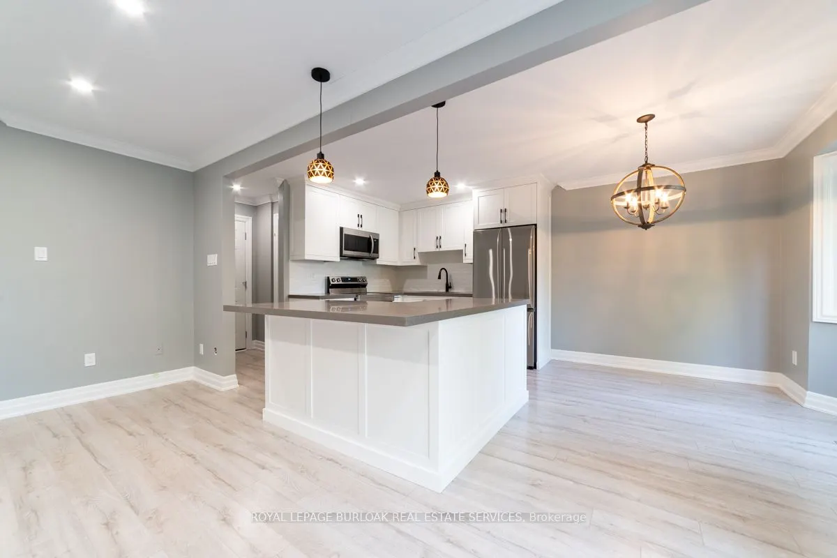 1011 White Oak Drive, #2