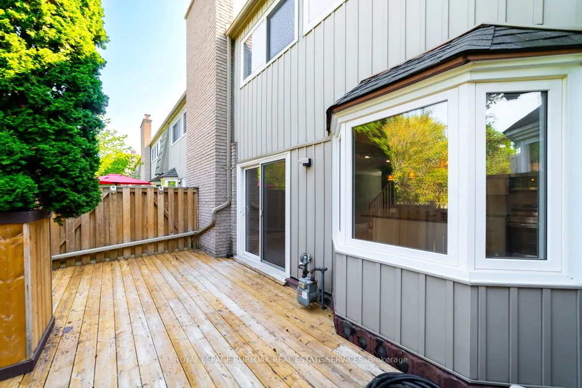 1011 White Oak Drive, #2