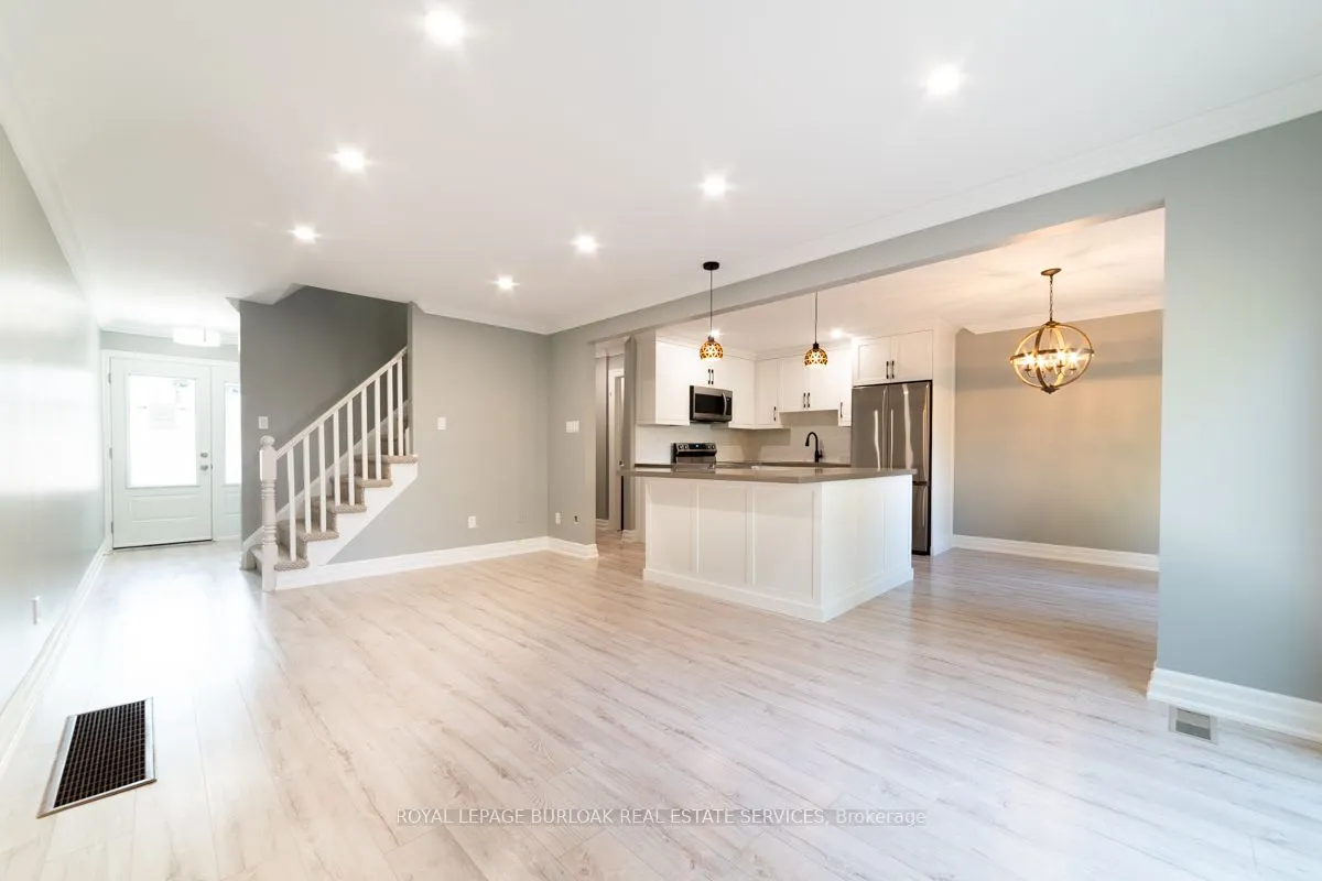 1011 White Oak Drive, #2