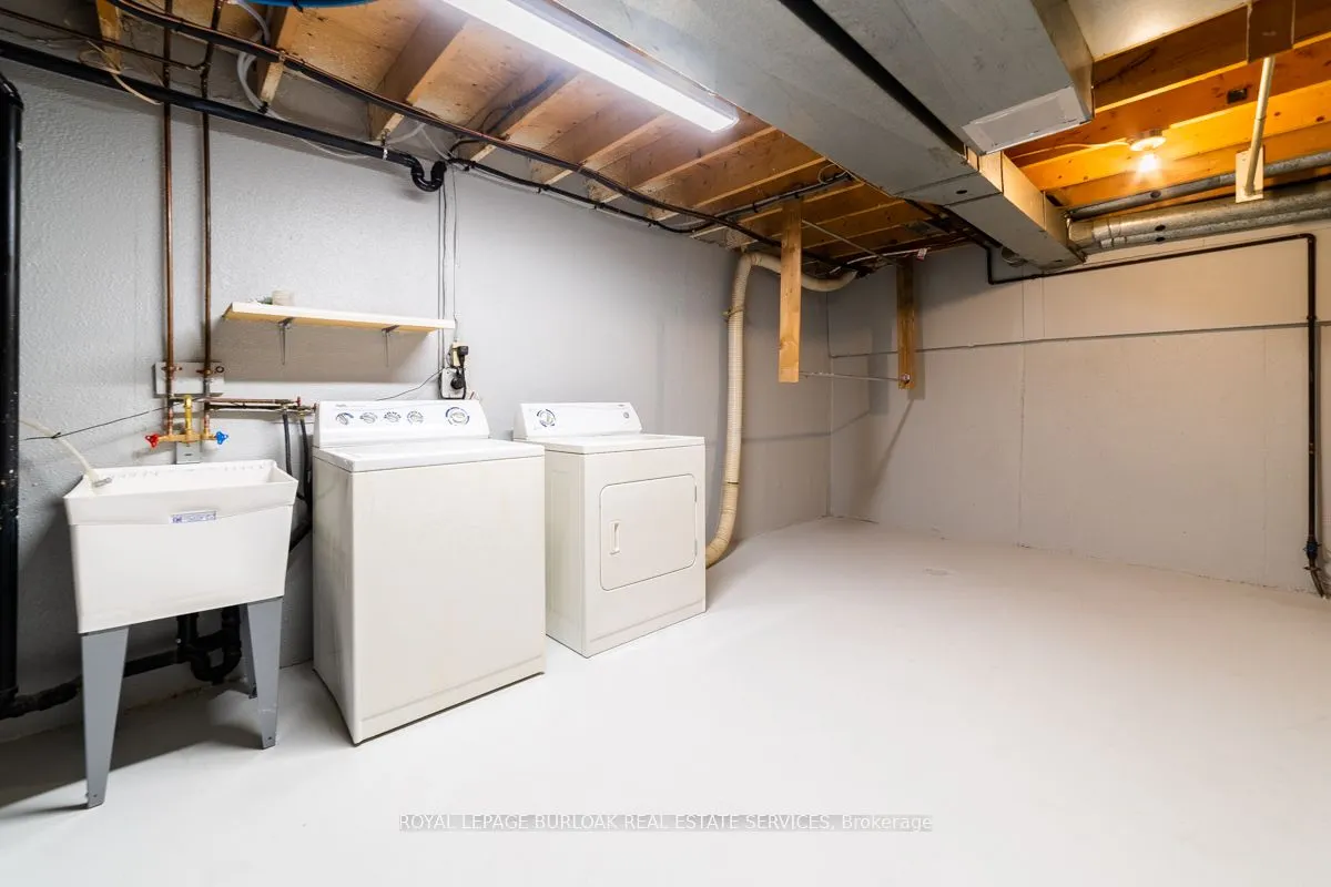 1011 White Oak Drive, #2