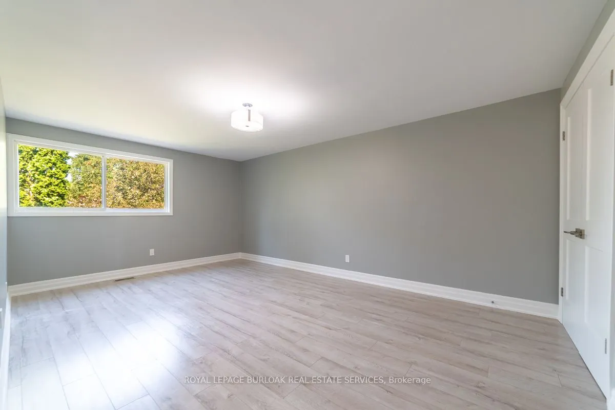 1011 White Oak Drive, #2