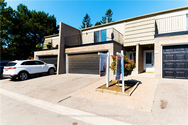 1011 White Oak Drive, #2