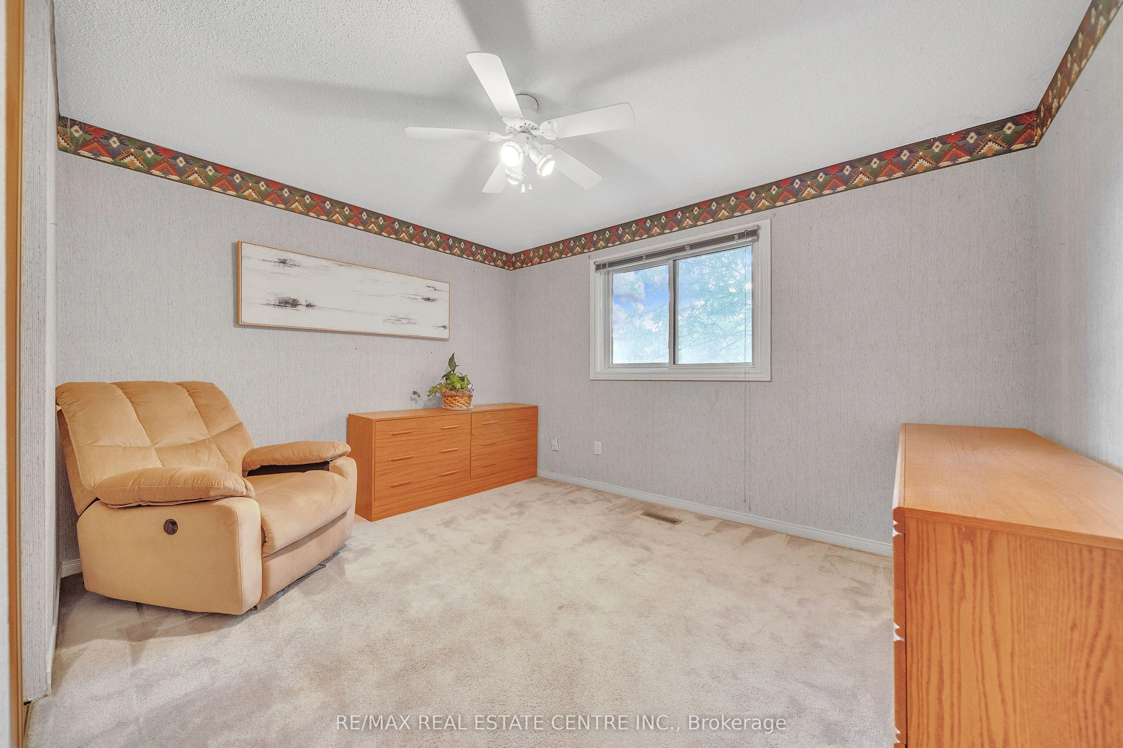 54 Braidwood Lake Road