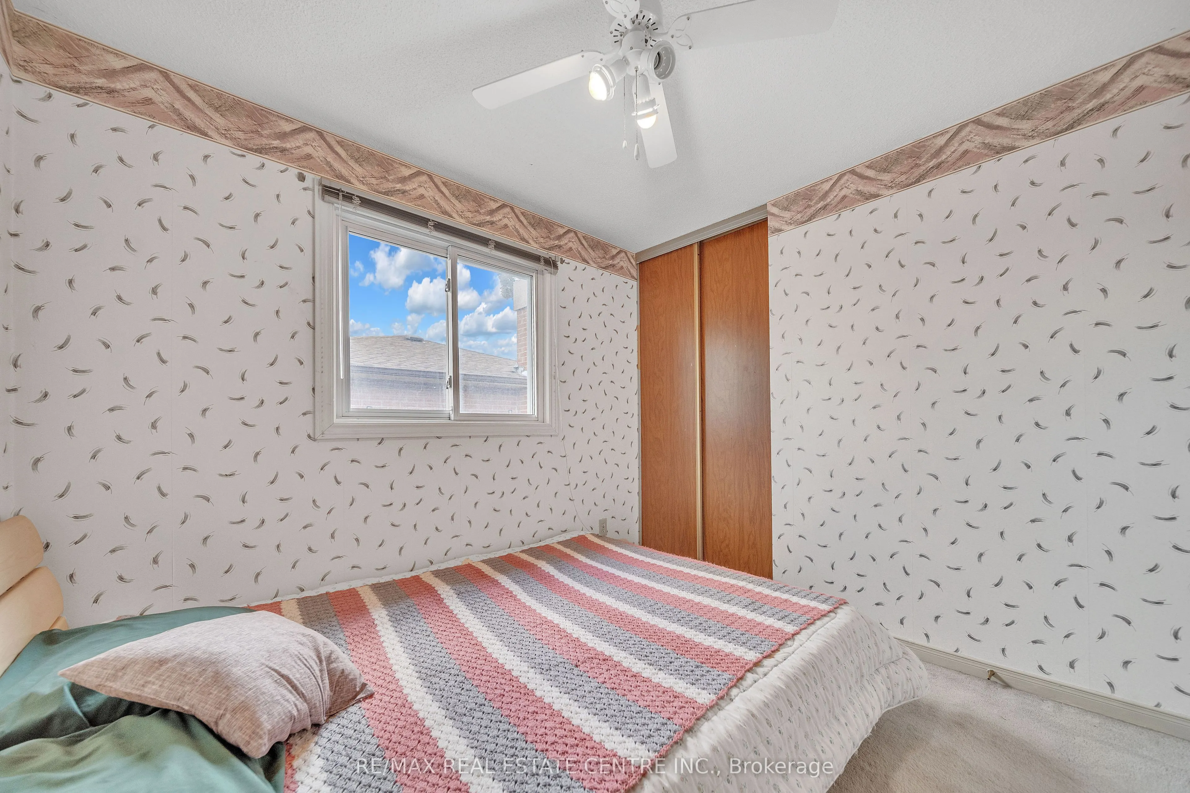 54 Braidwood Lake Road