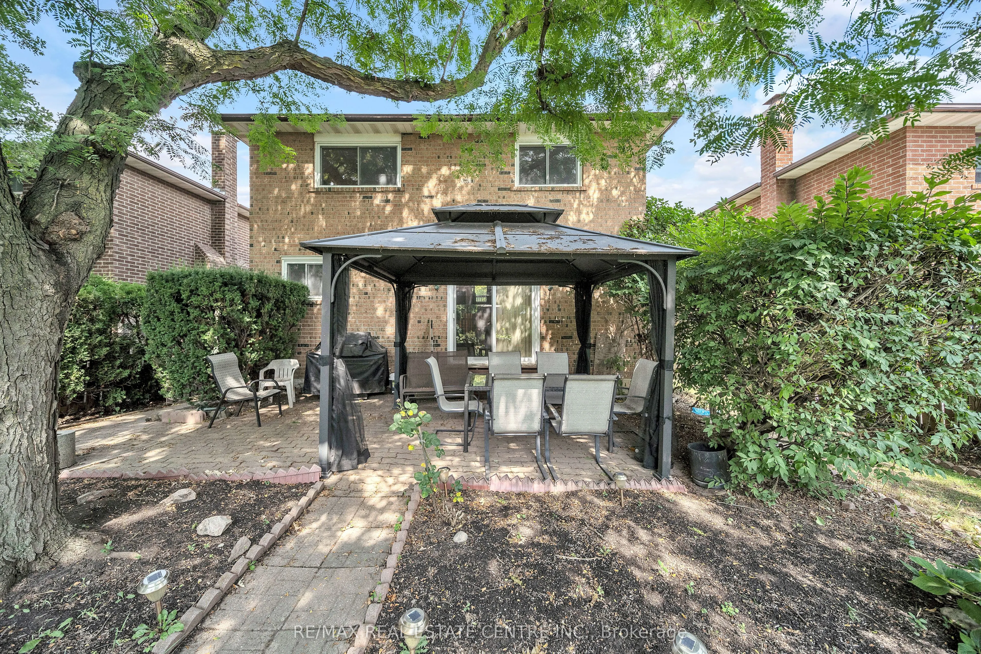 54 Braidwood Lake Road