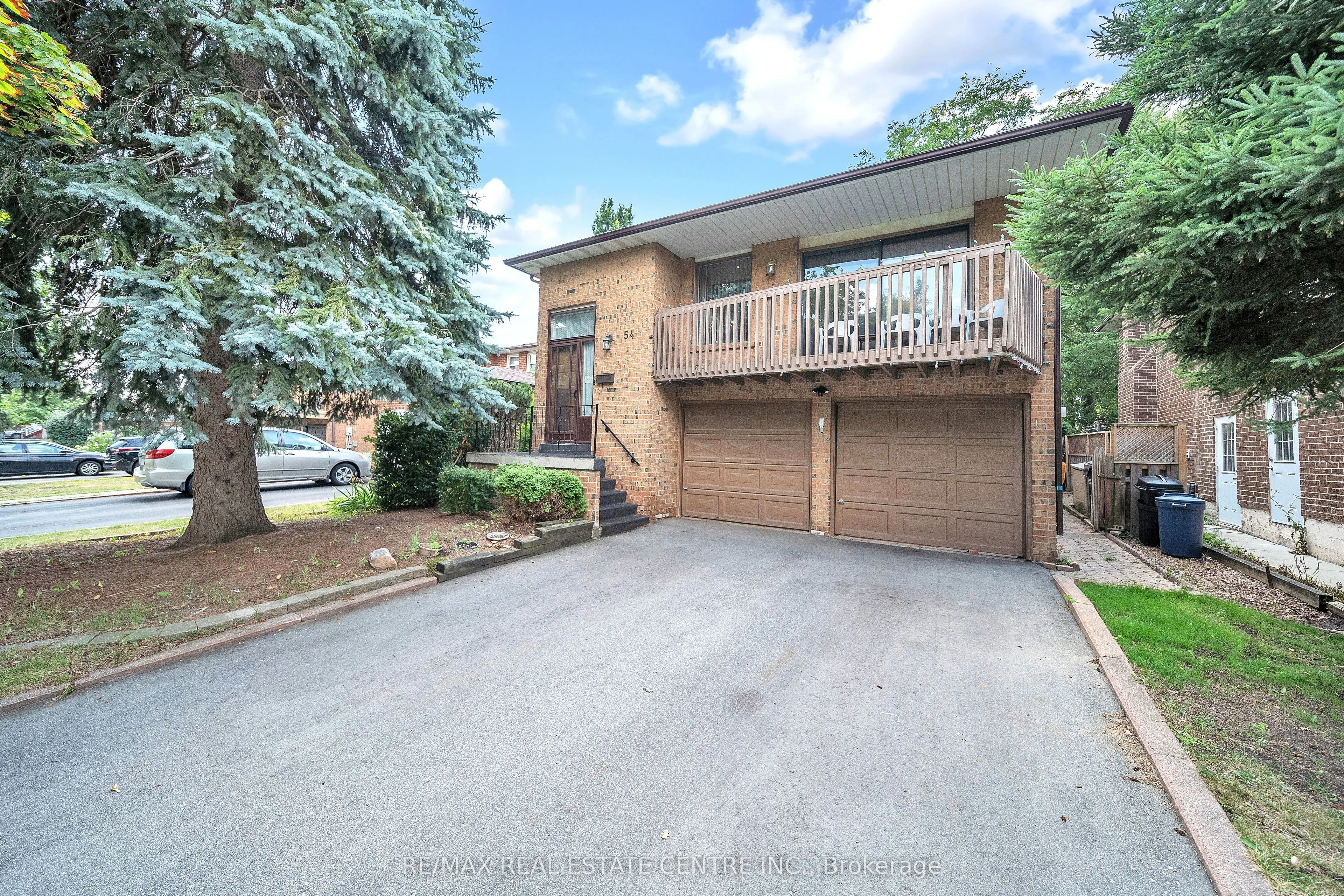 54 Braidwood Lake Road