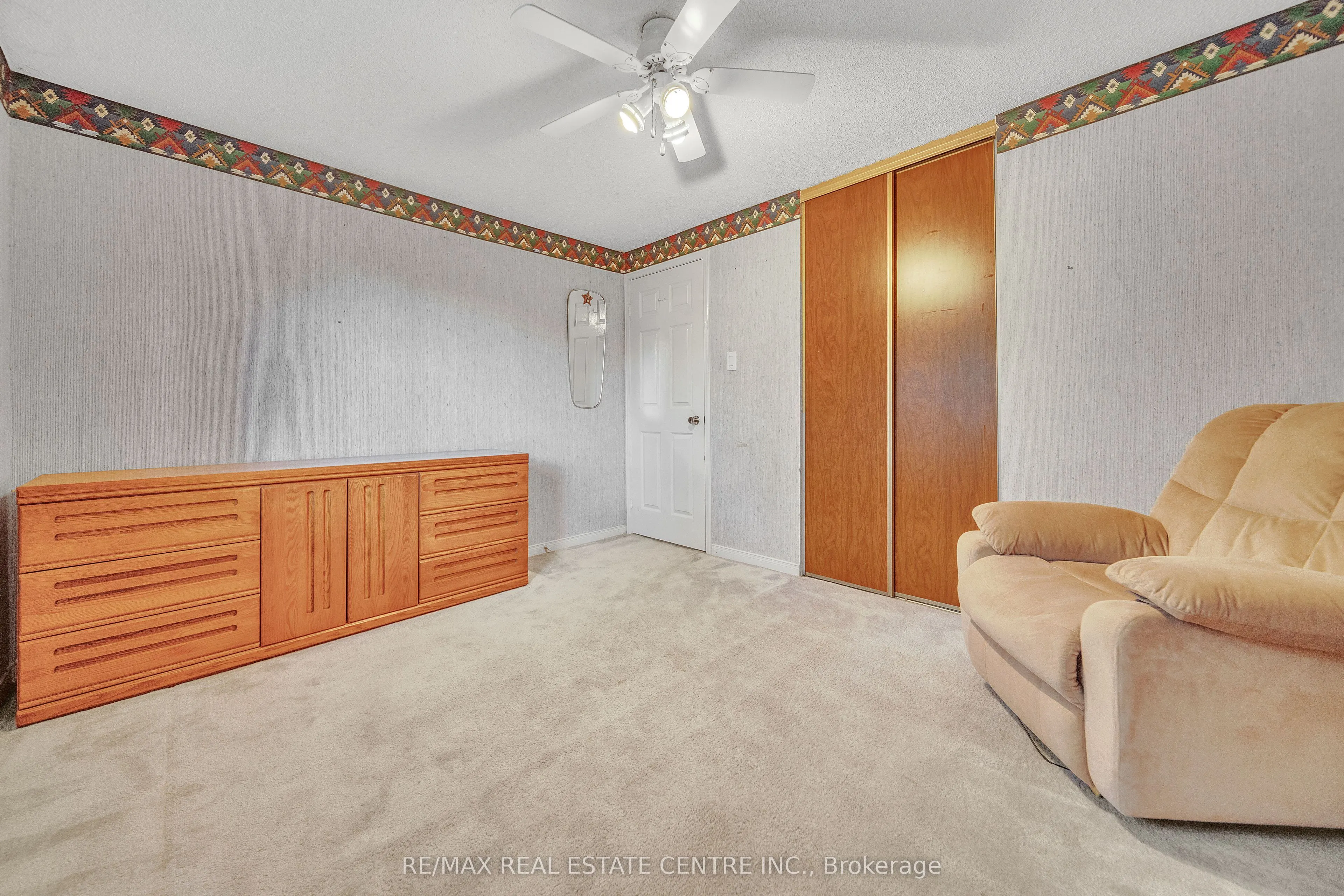 54 Braidwood Lake Road