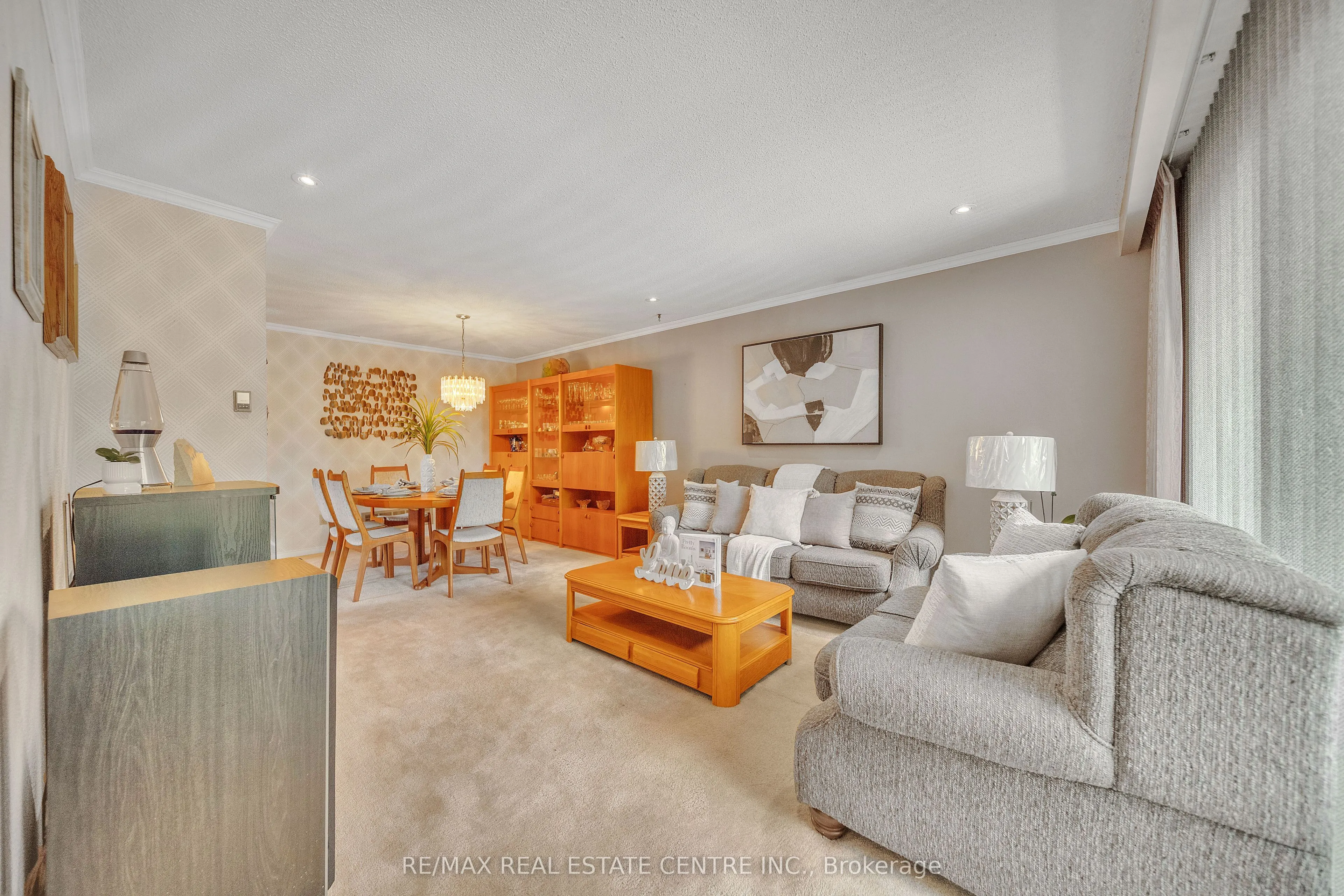 54 Braidwood Lake Road