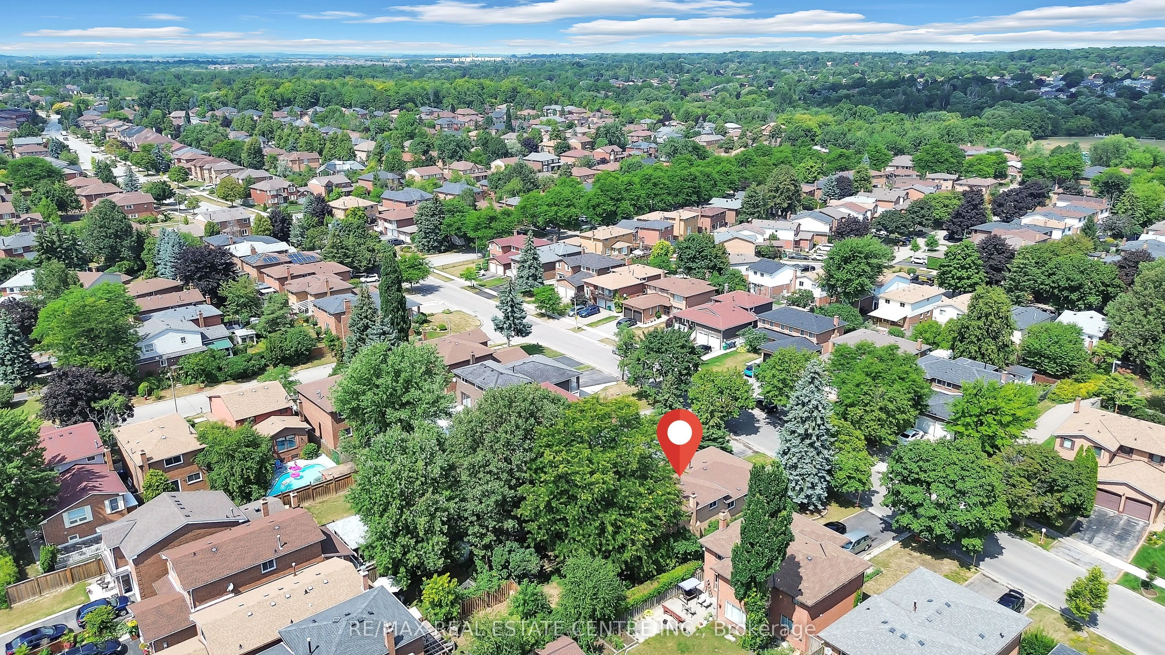 54 Braidwood Lake Road