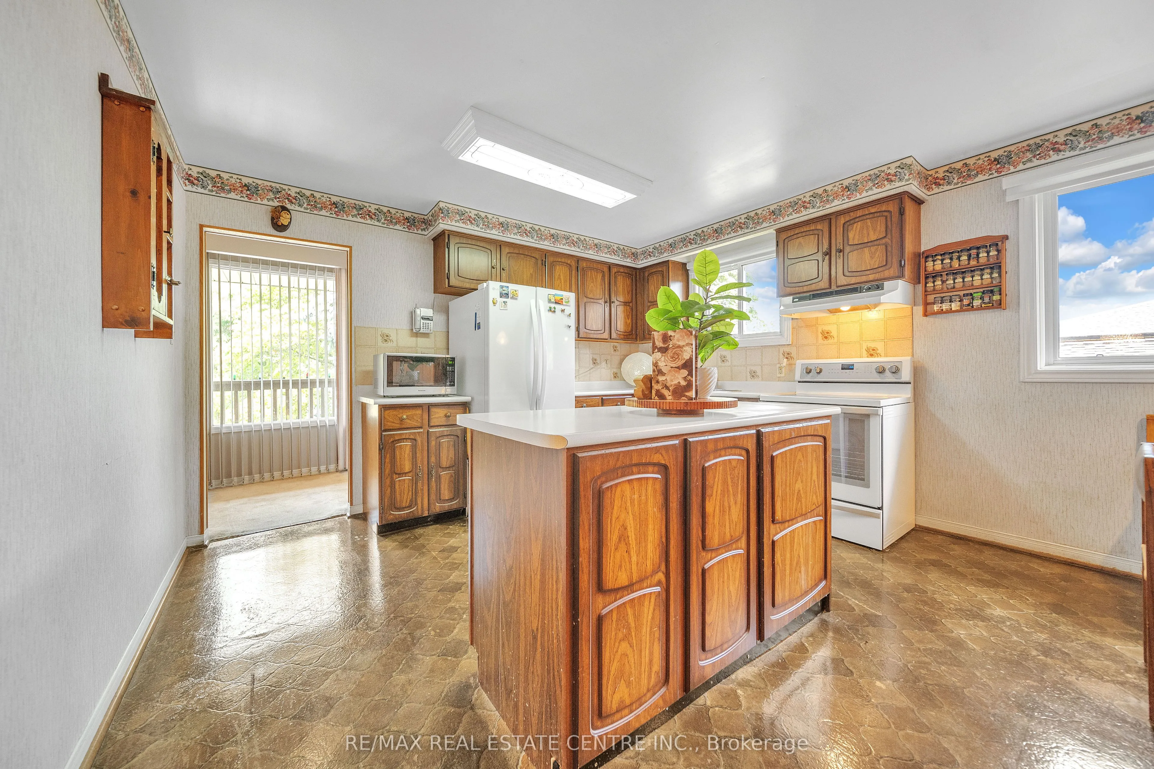 54 Braidwood Lake Road