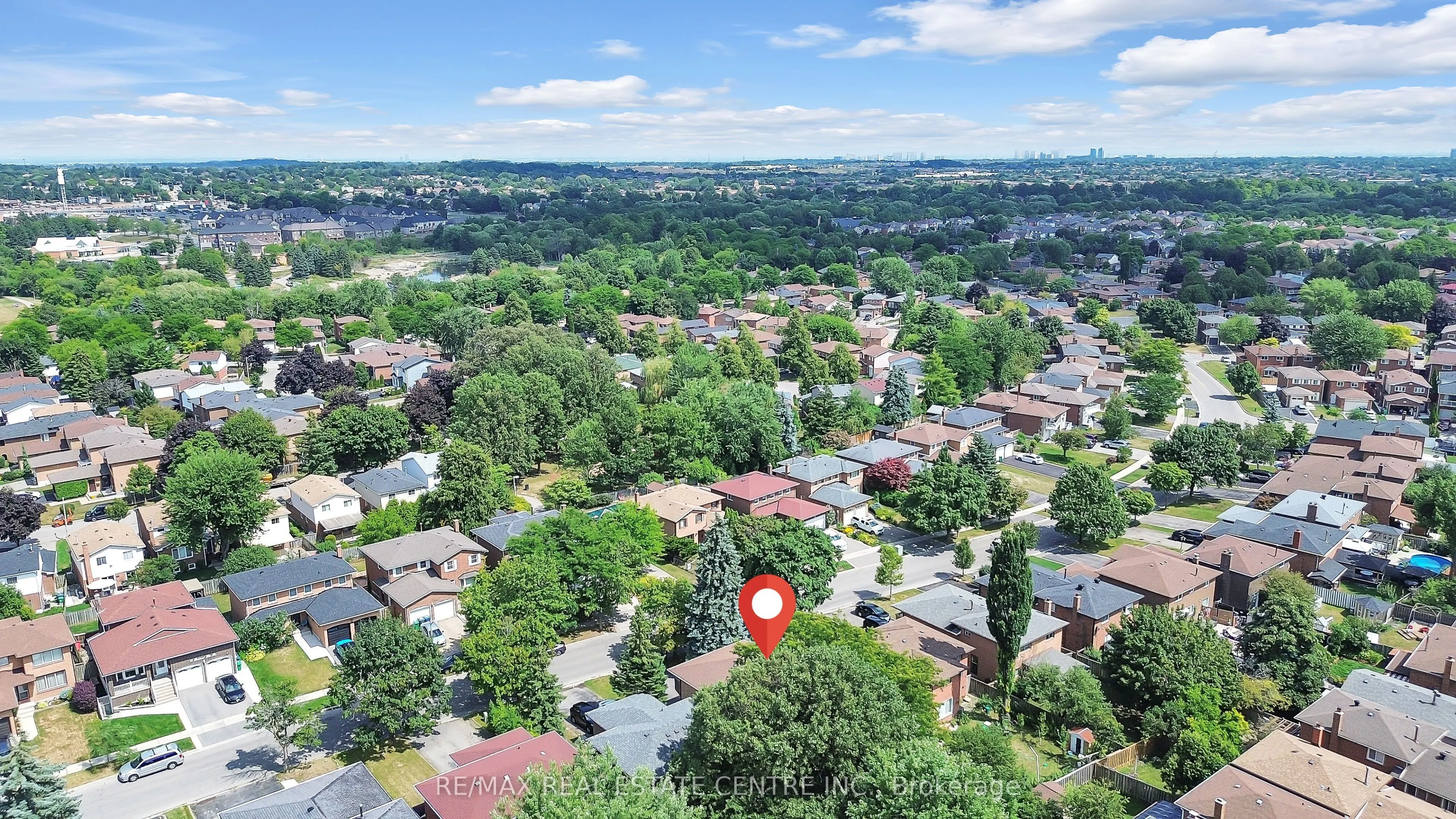 54 Braidwood Lake Road