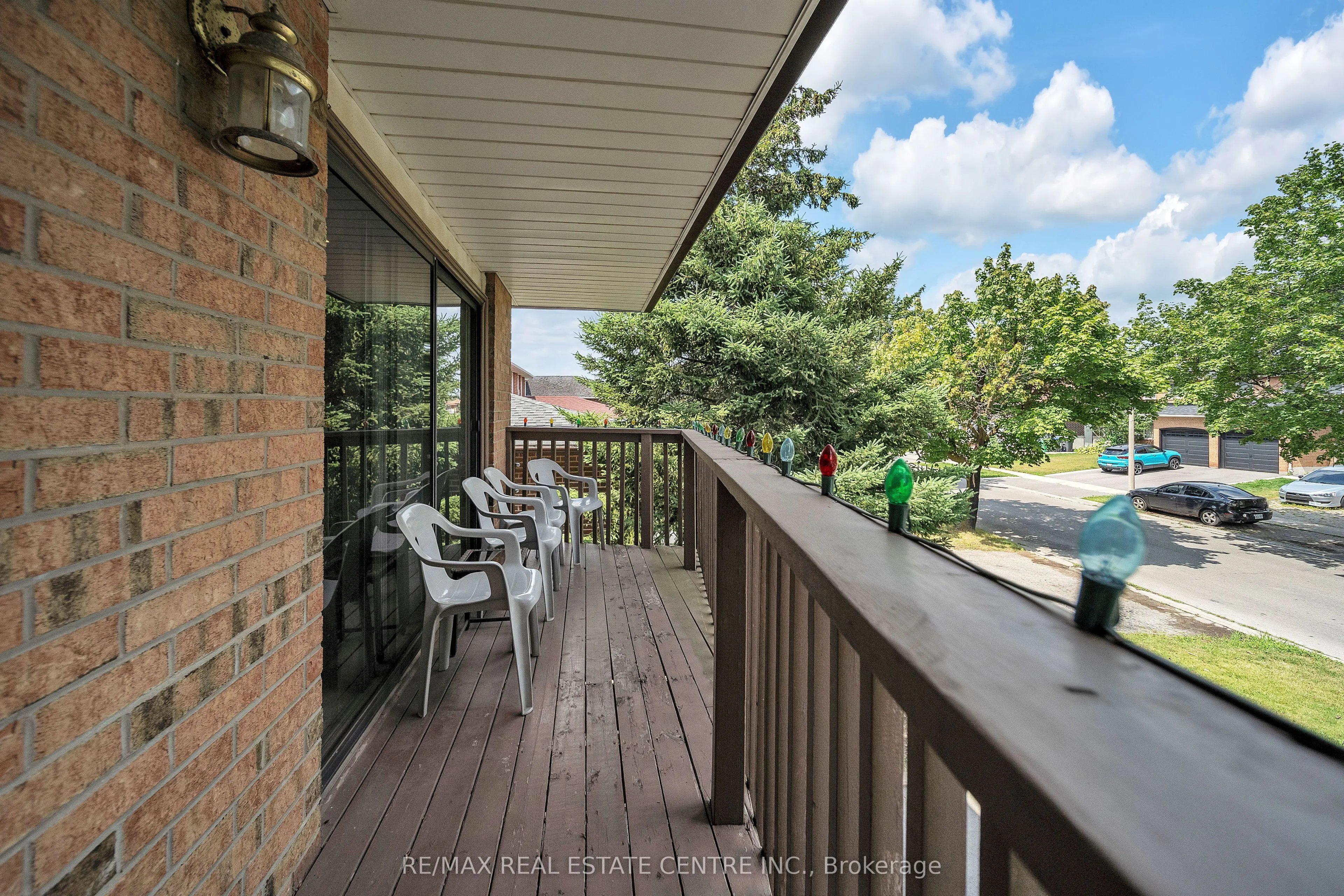 54 Braidwood Lake Road