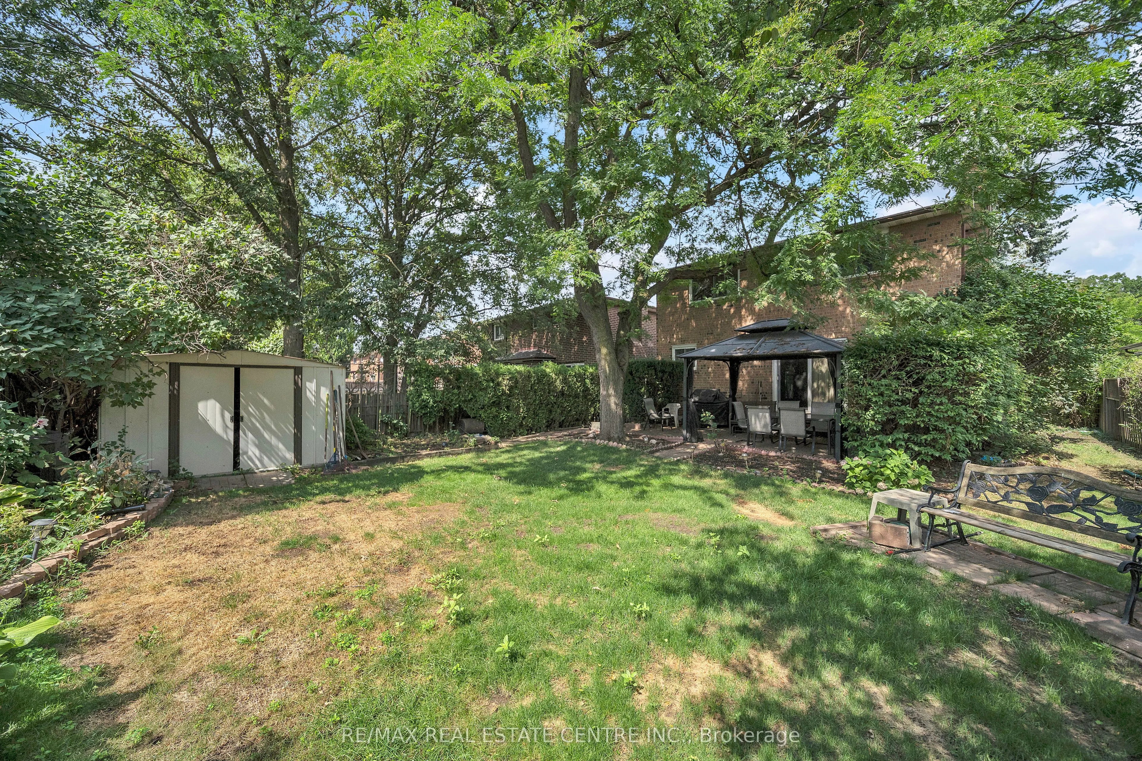 54 Braidwood Lake Road